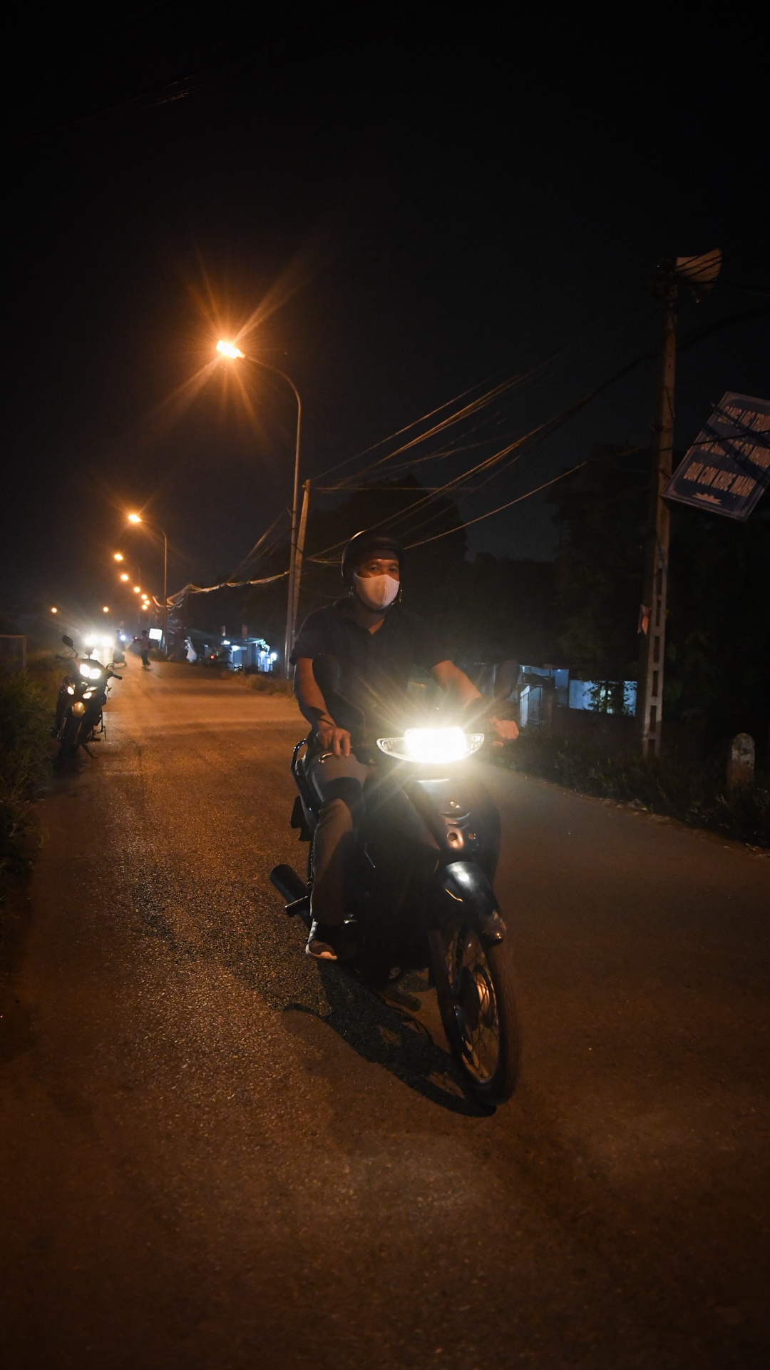 một ngày của bếp trưởng  ảnh 31 mot ngay cua bep truong anh 31