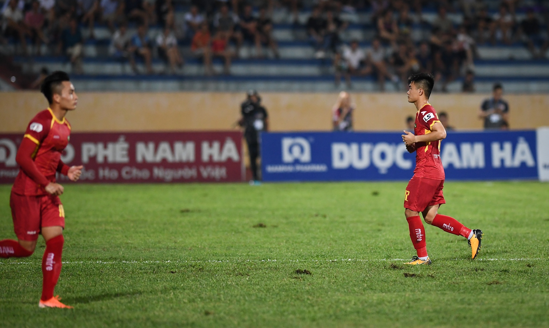 Trong tai thay nham nguoi anh 1