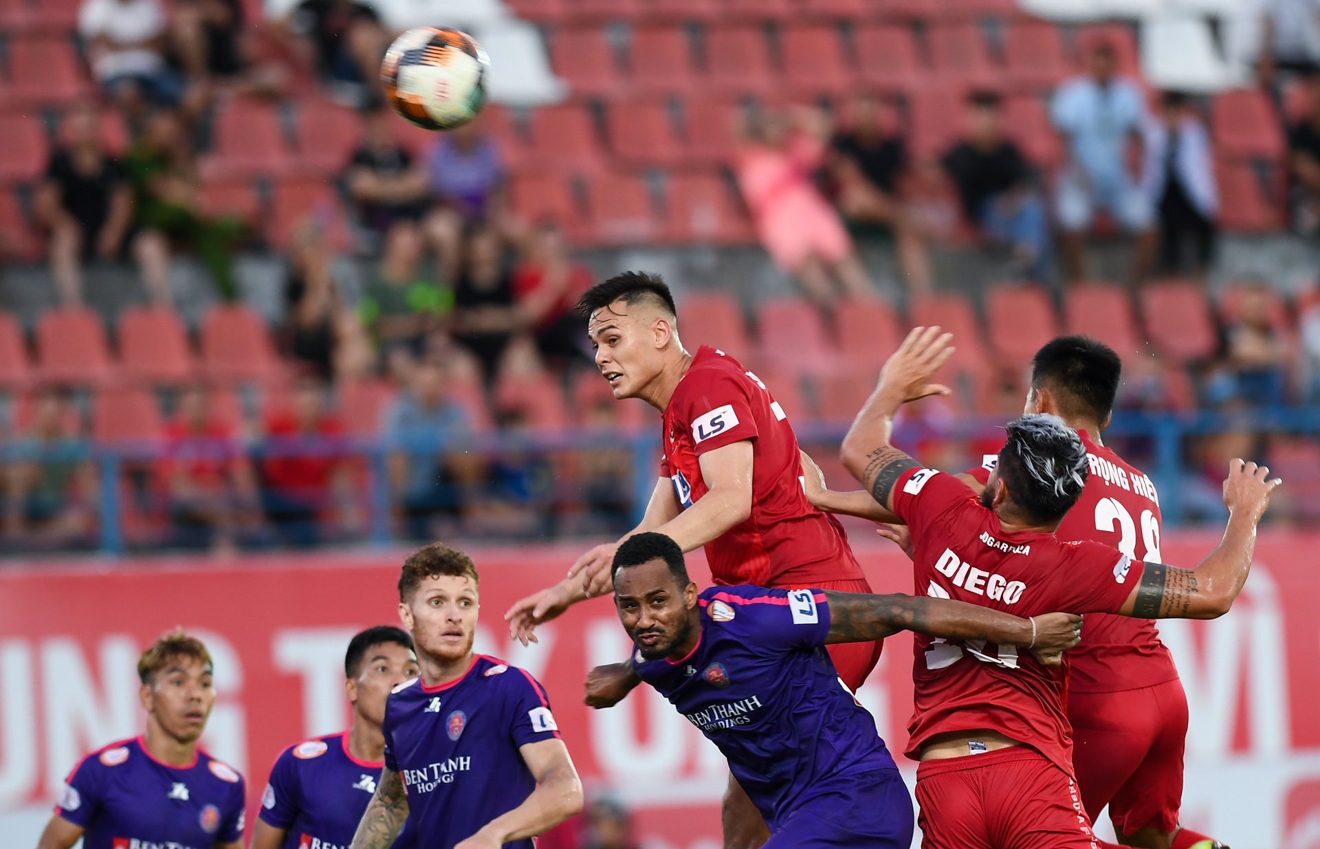 thu mon van toan anh 9