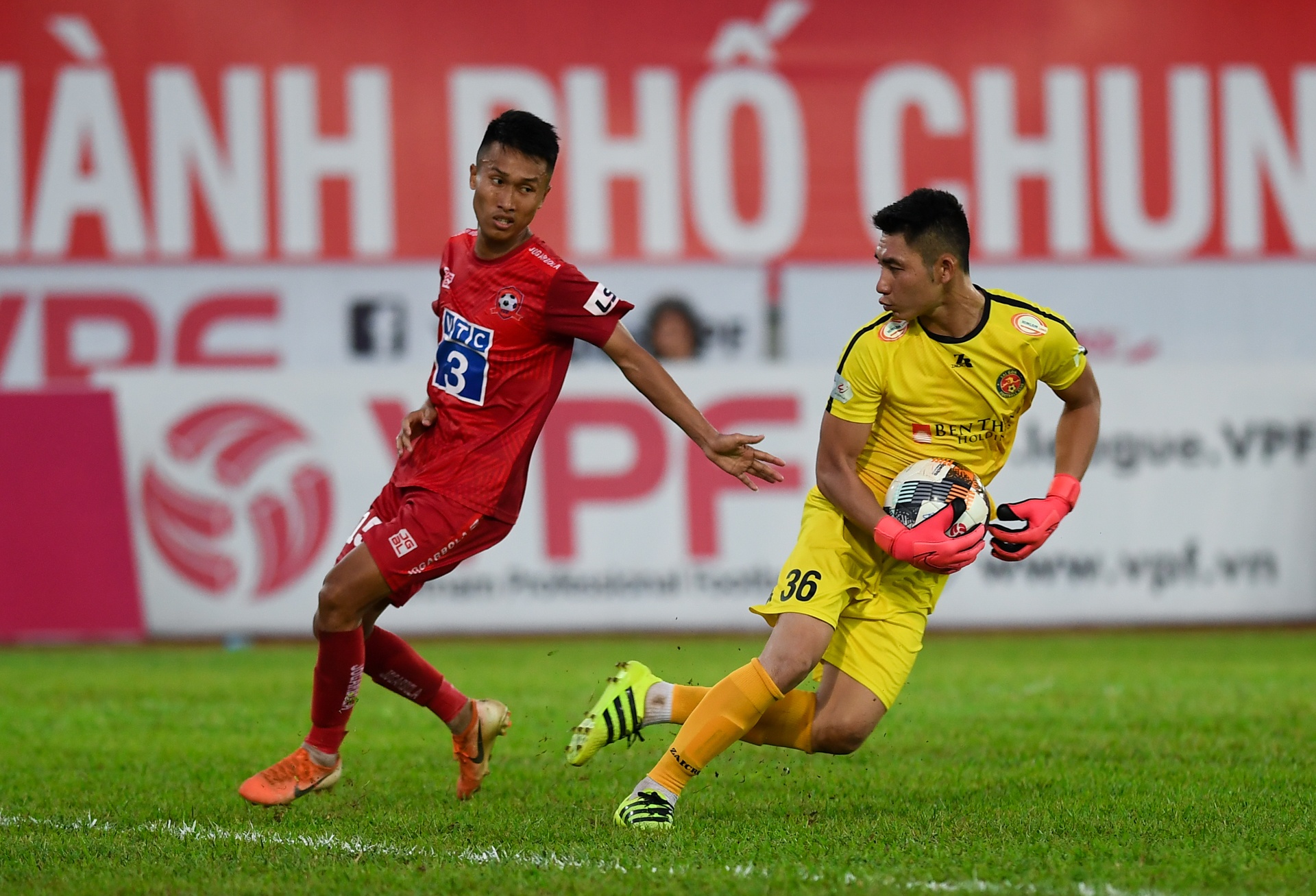 thu mon van toan anh 10