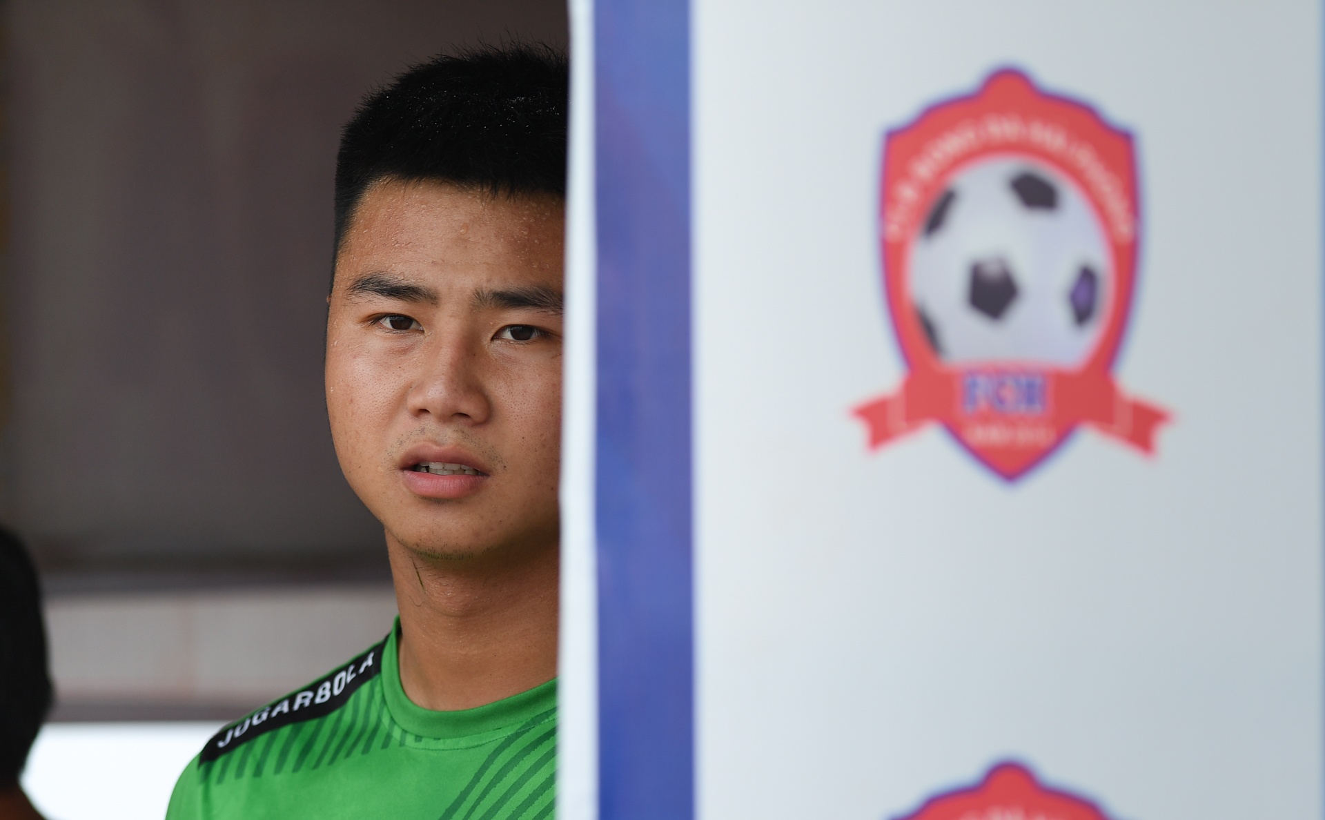 thu mon van toan anh 1