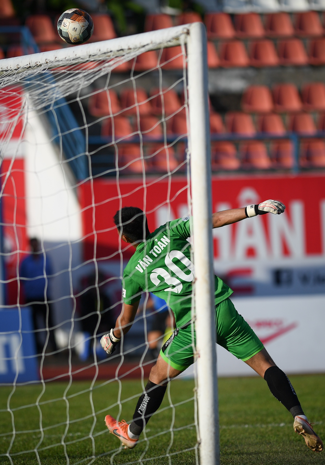 thu mon van toan anh 3