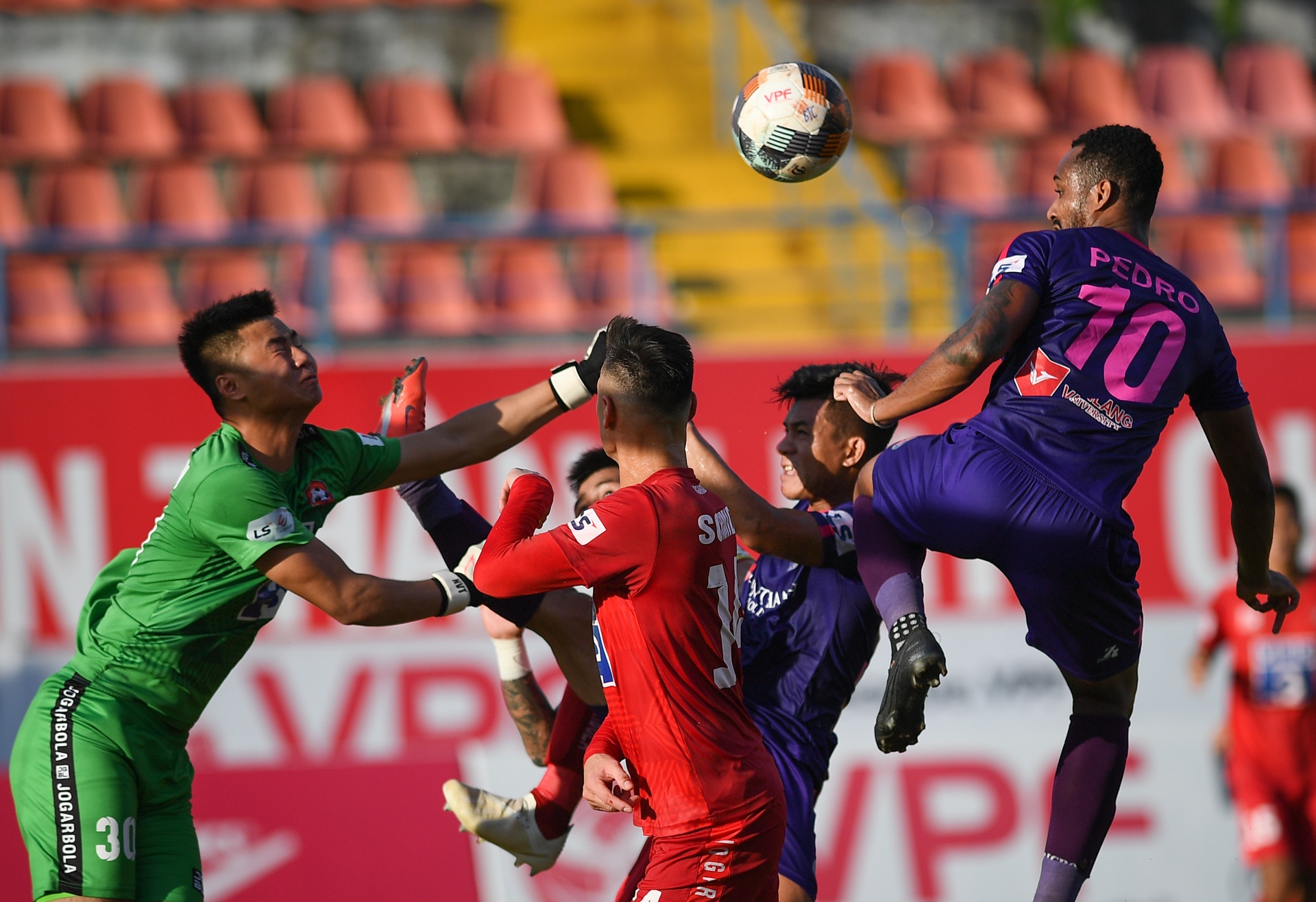 thu mon van toan anh 4