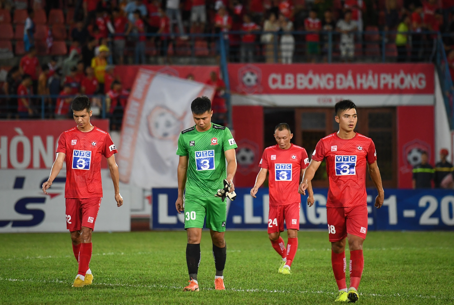 thu mon van toan anh 5