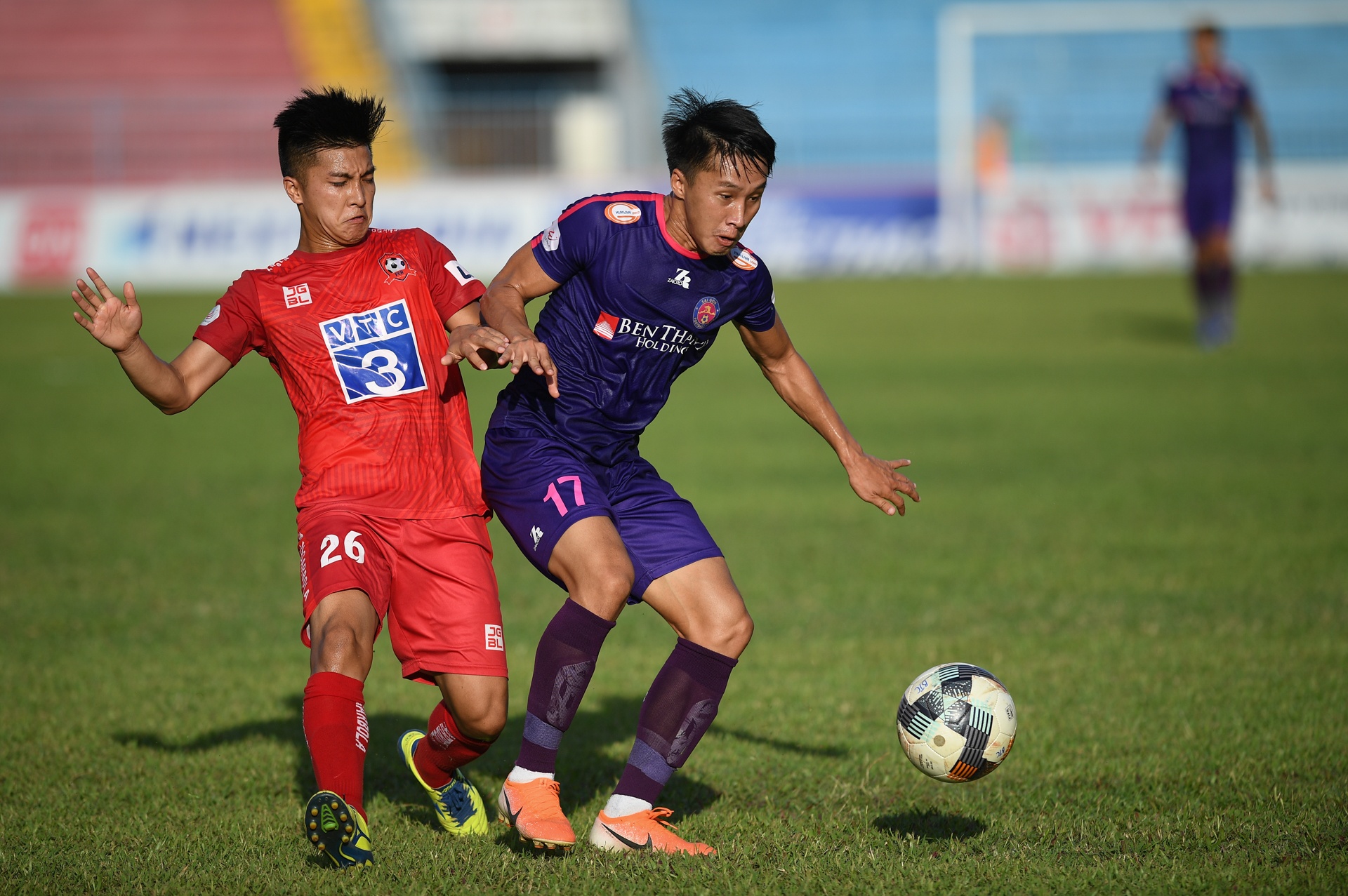 thu mon van toan anh 8