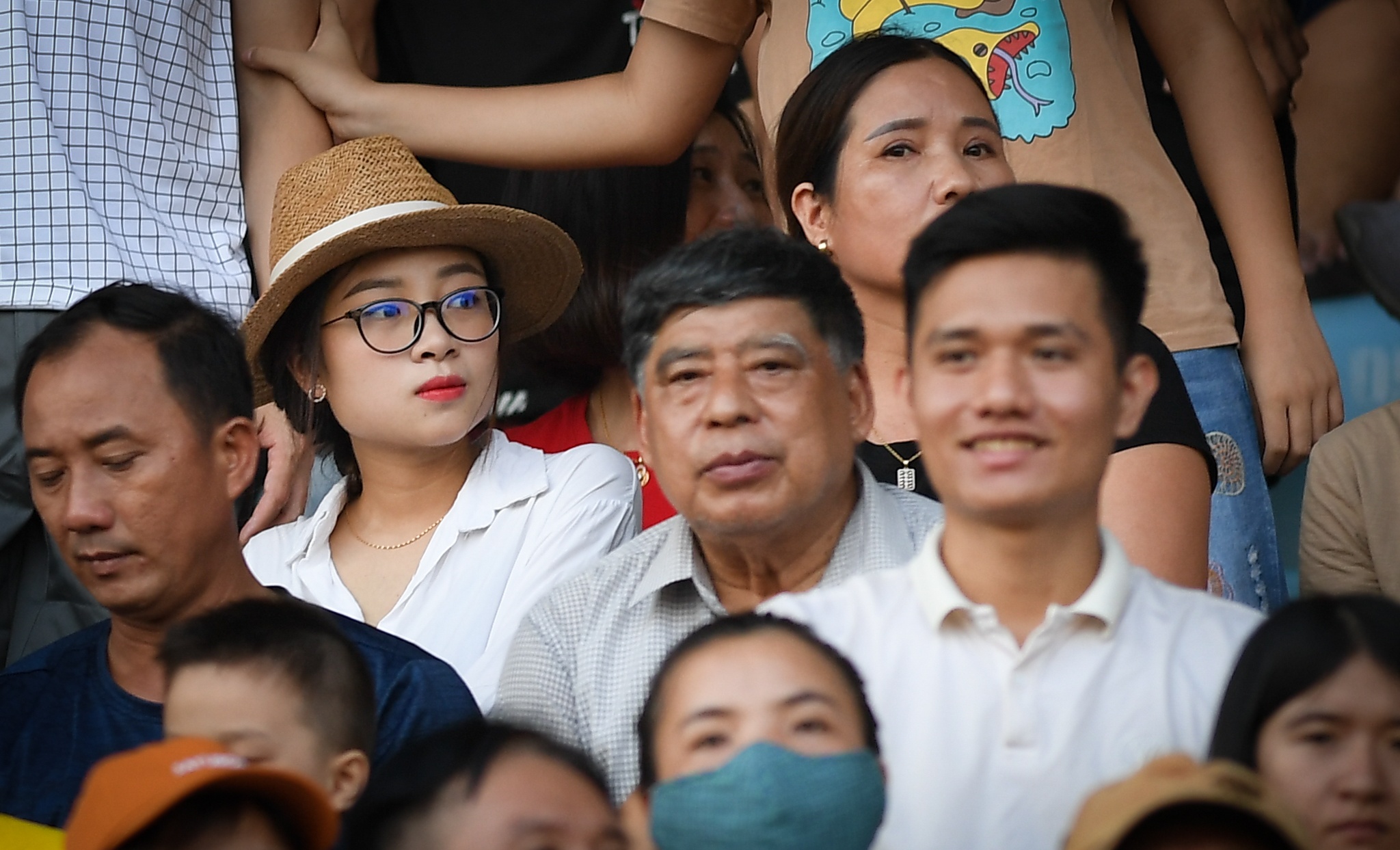 vo cua cac cau thu noi tieng anh 1