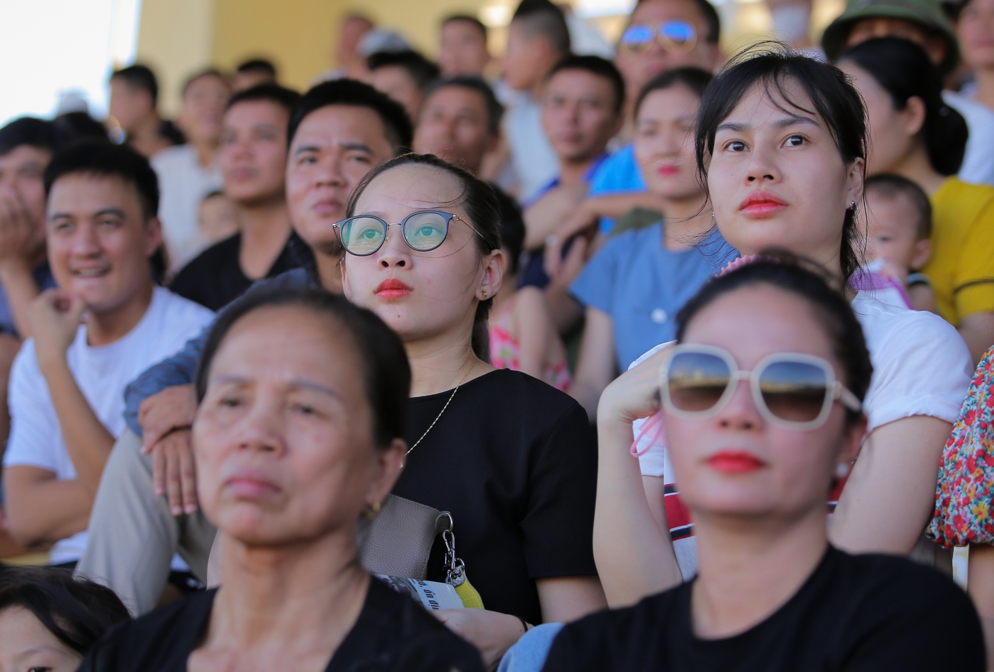 vo cua cac cau thu noi tieng anh 3