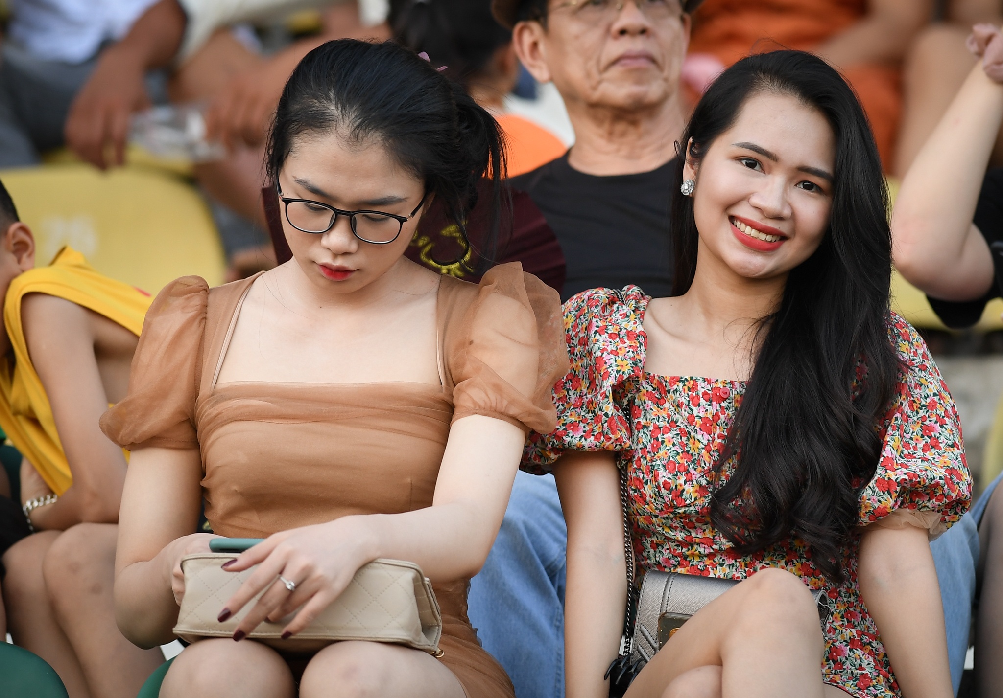 vo cua cac cau thu noi tieng anh 5