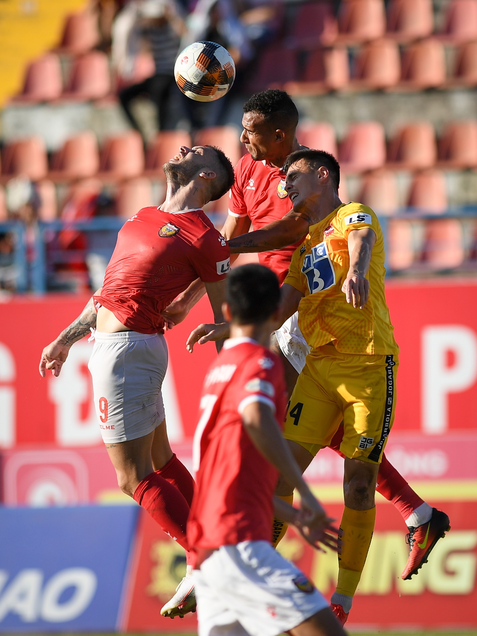 Thu mon Quang Tuan anh 2