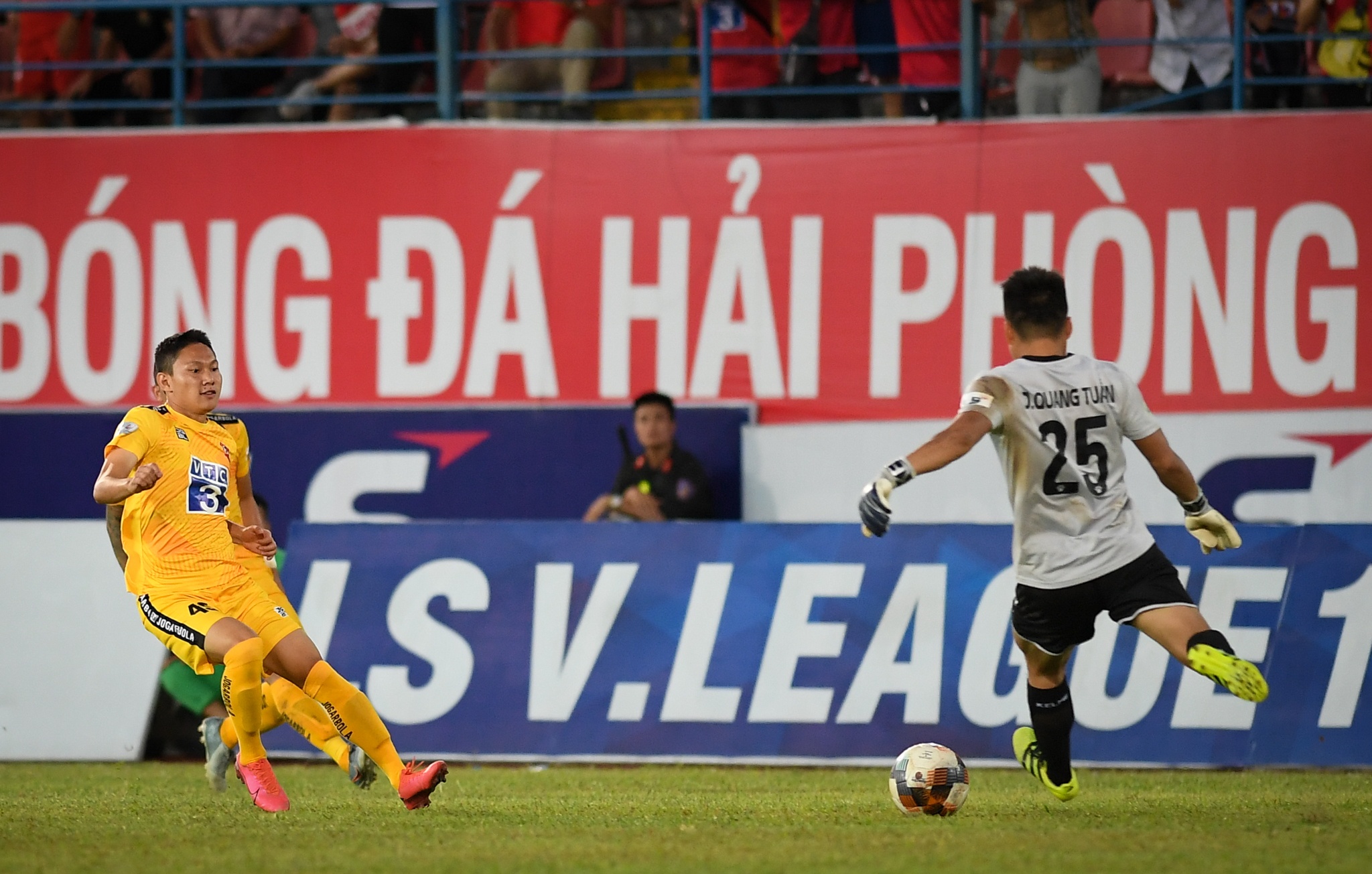 Thu mon Quang Tuan anh 5