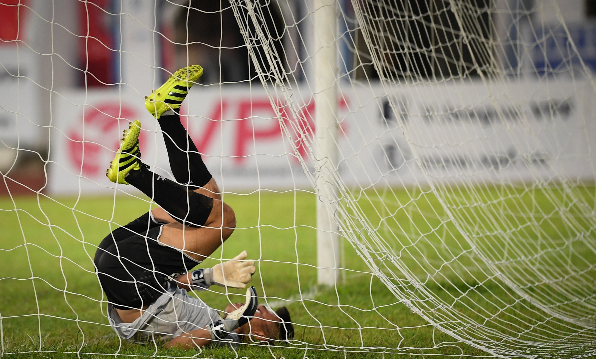 Thu mon Quang Tuan anh 6