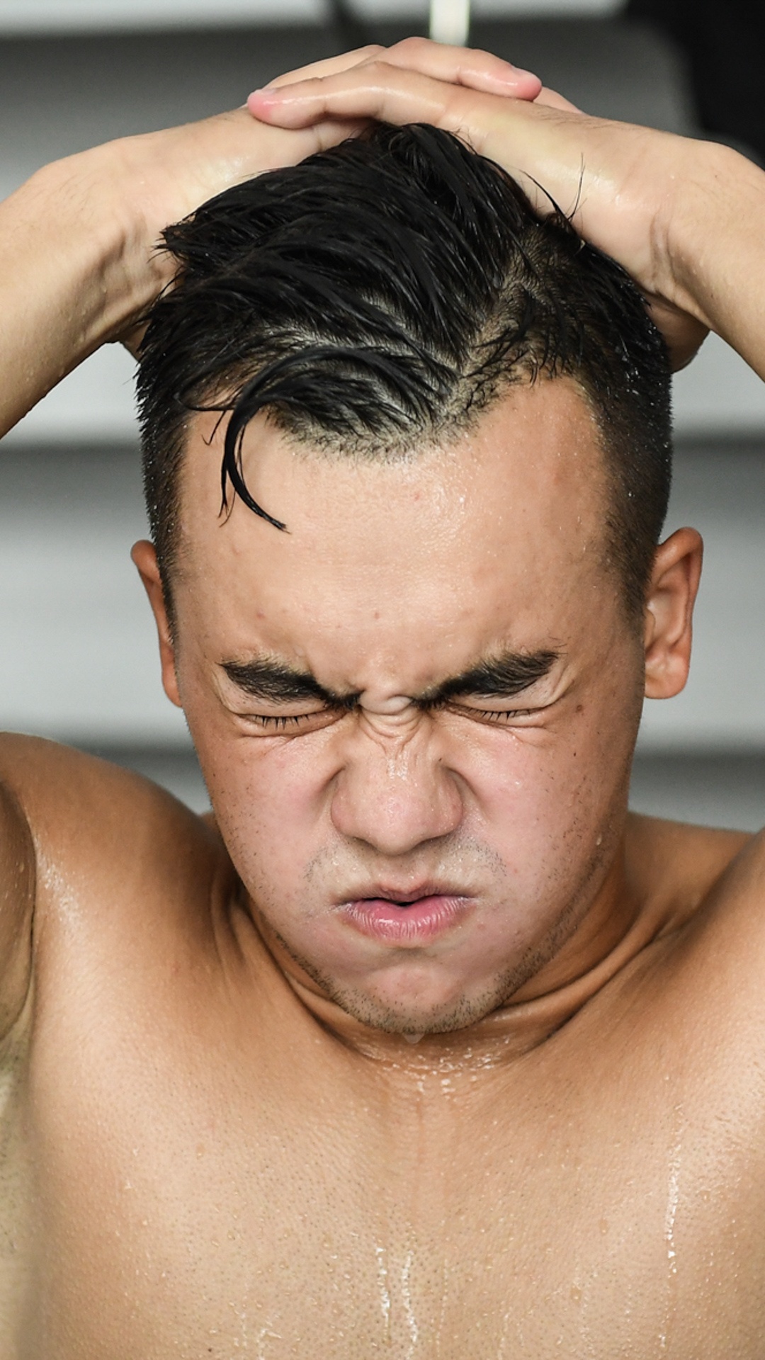 Andrey Nguyen anh 24