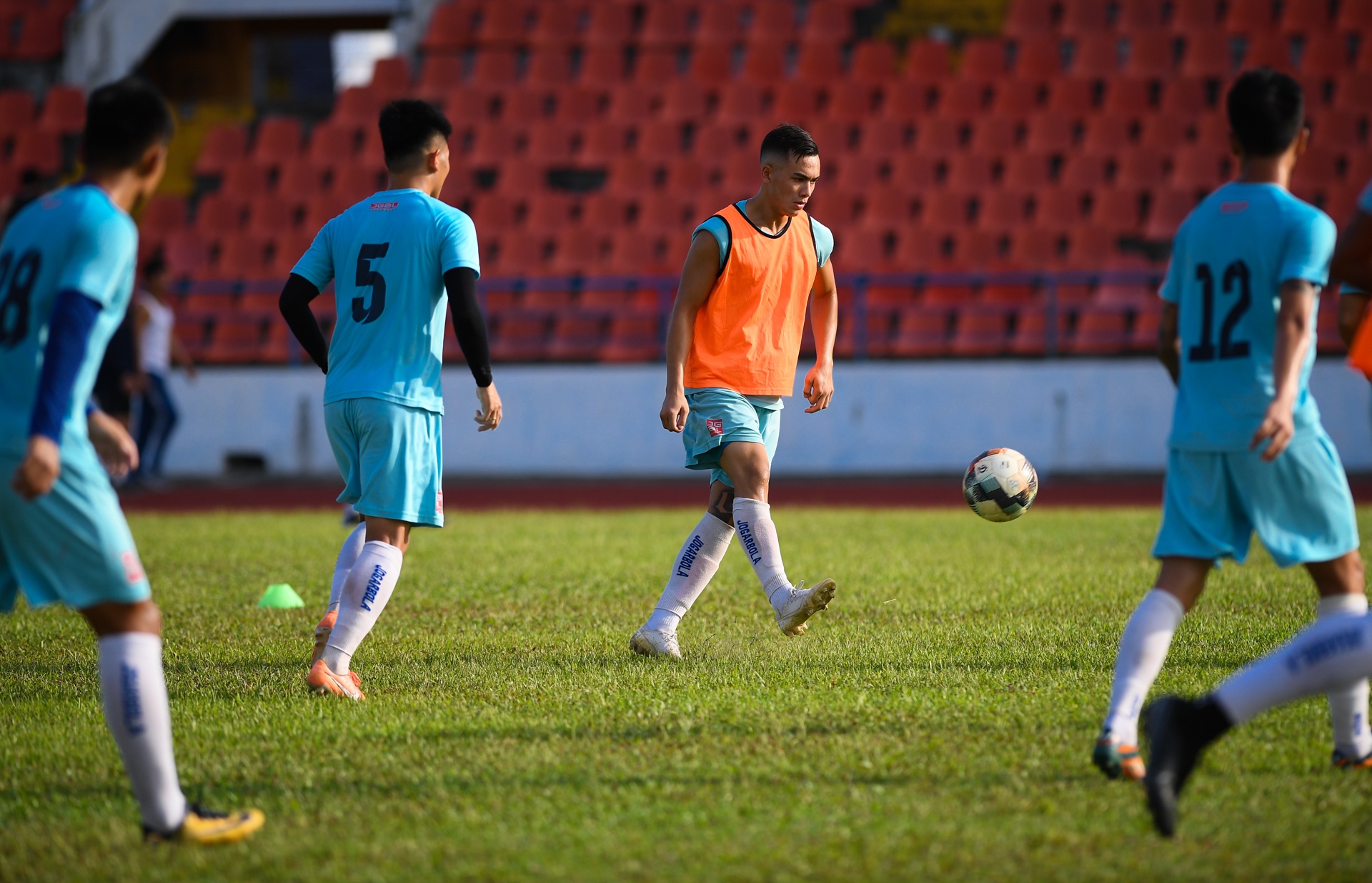 Andrey Nguyen anh 29