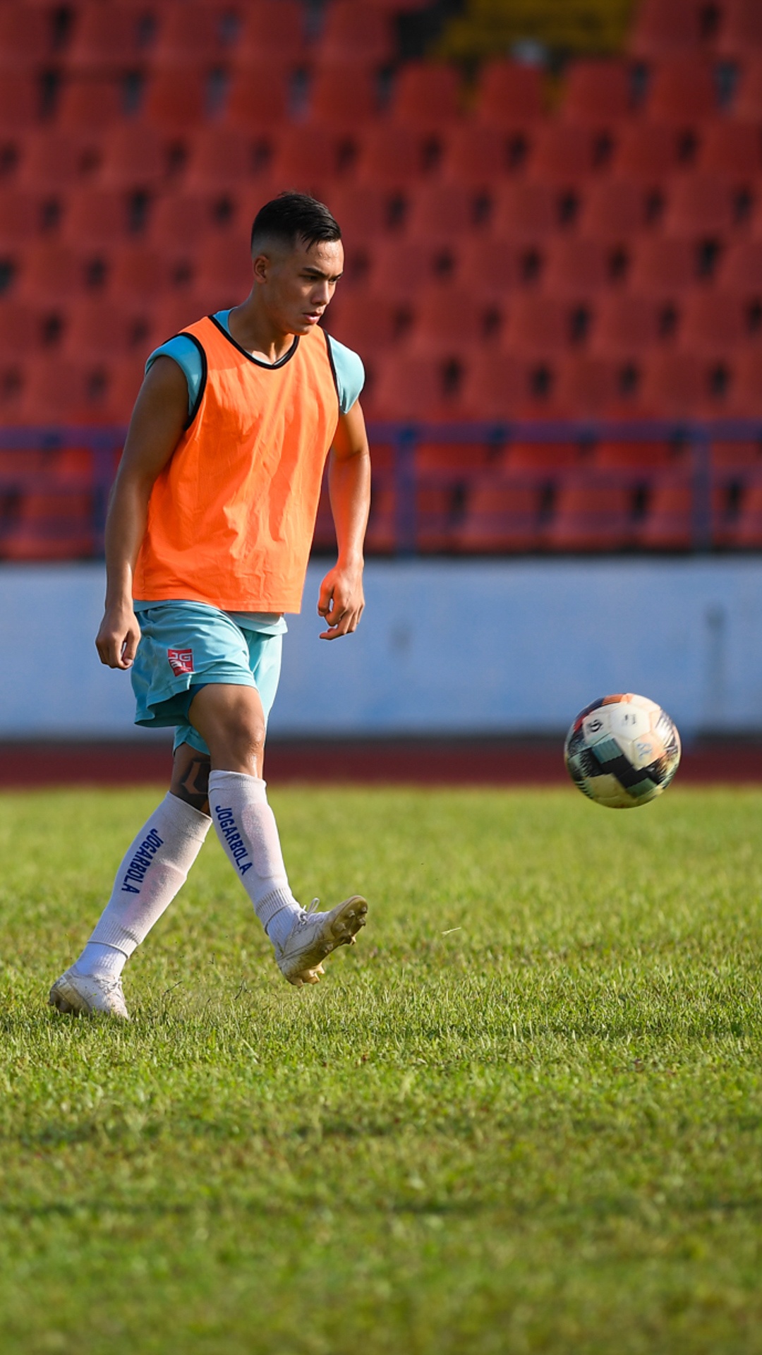 Andrey Nguyen anh 30