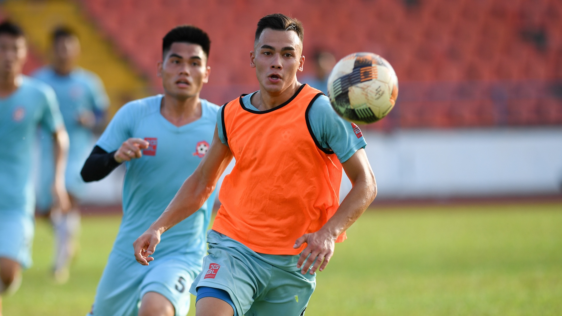 Andrey Nguyen anh 33