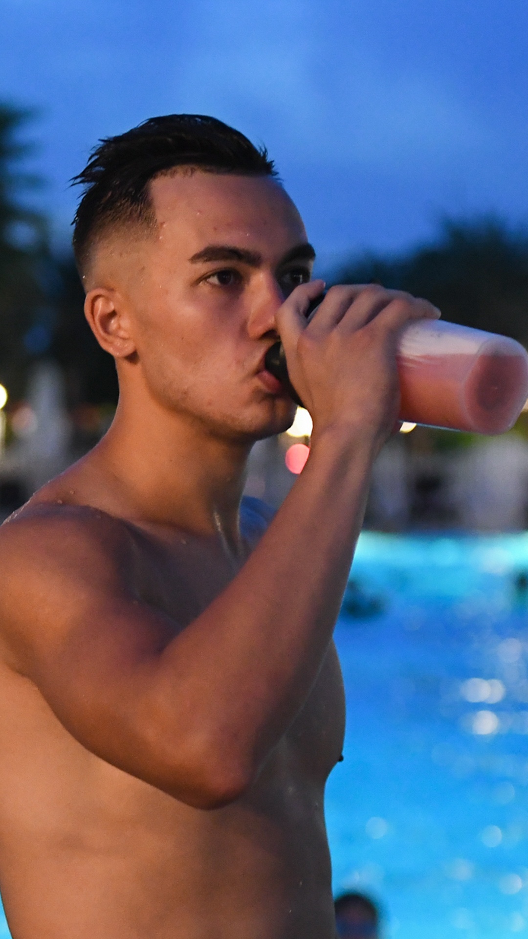 Andrey Nguyen anh 32