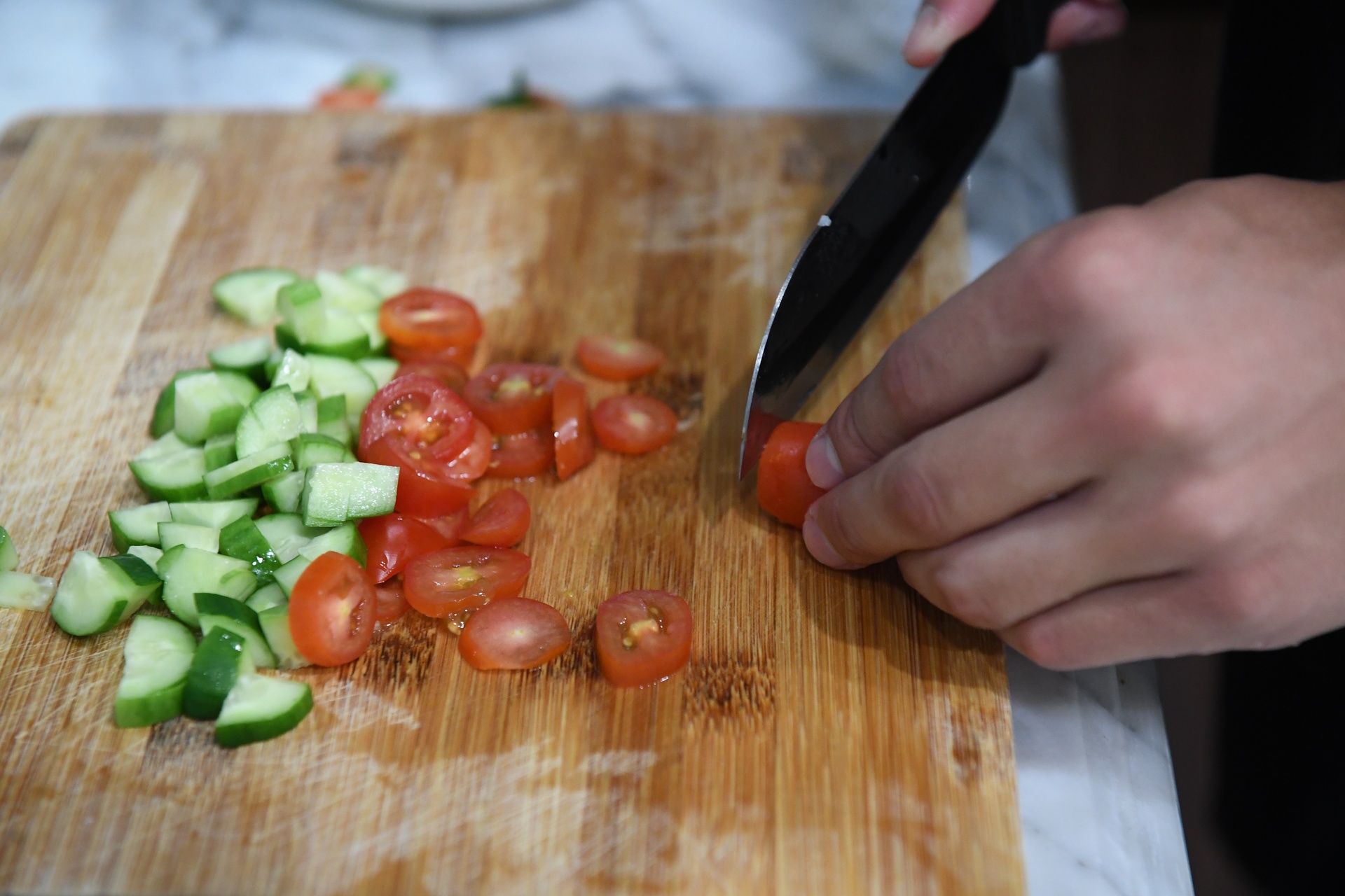 Andrey Nguyen anh 37