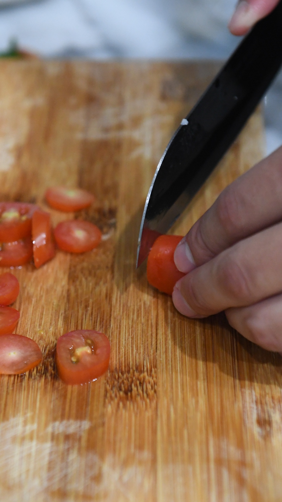 Andrey Nguyen anh 38