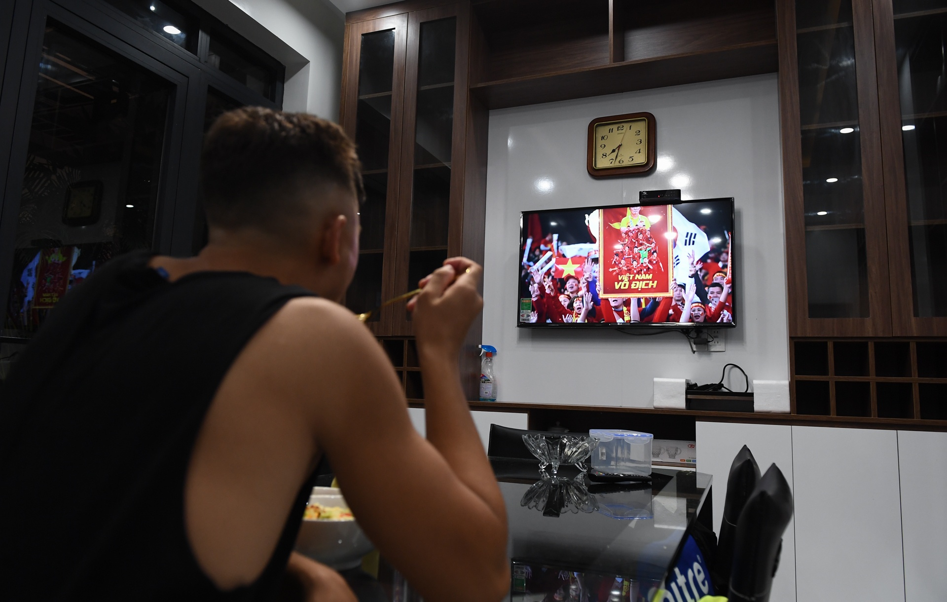 Andrey Nguyen anh 39