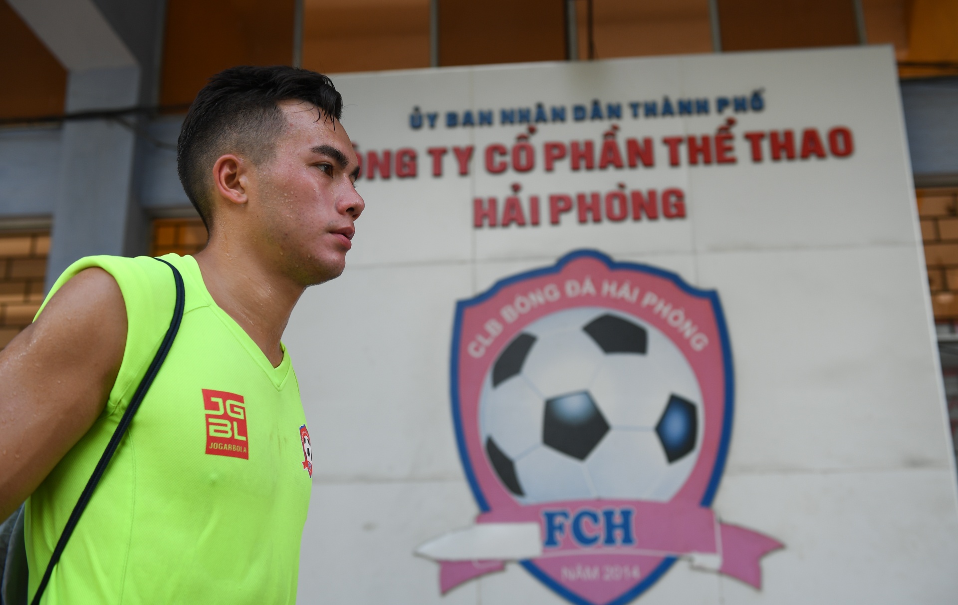 Andrey Nguyen anh 41