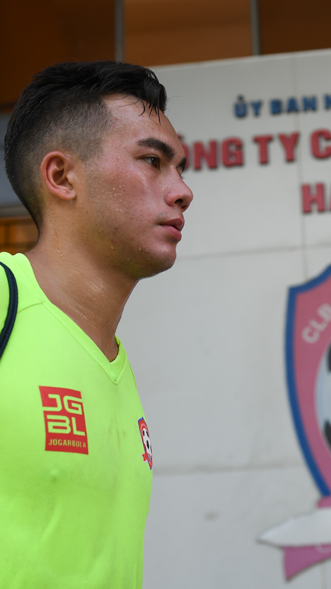 Andrey Nguyen anh 42