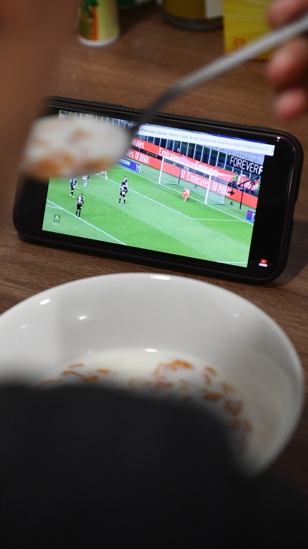 Andrey Nguyen anh 10