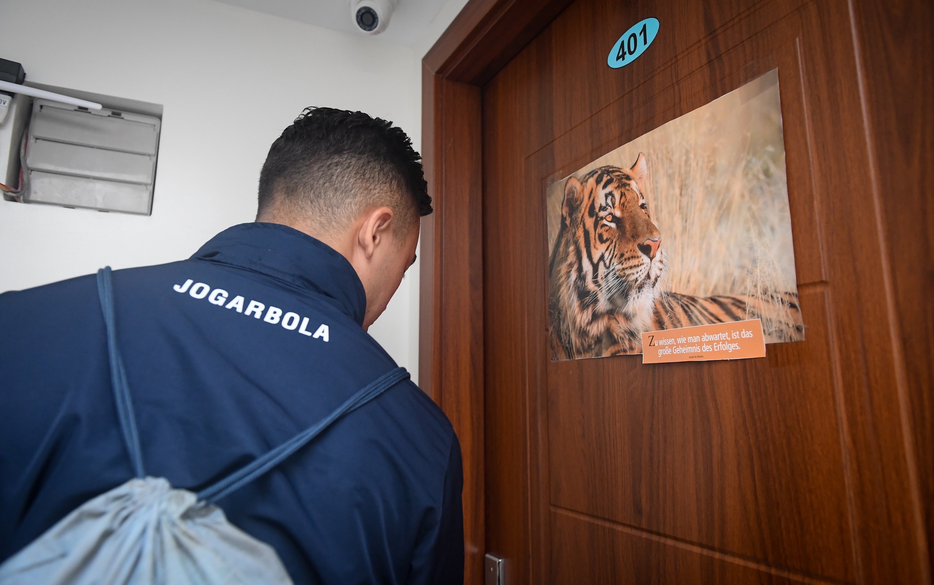 Andrey Nguyen anh 13