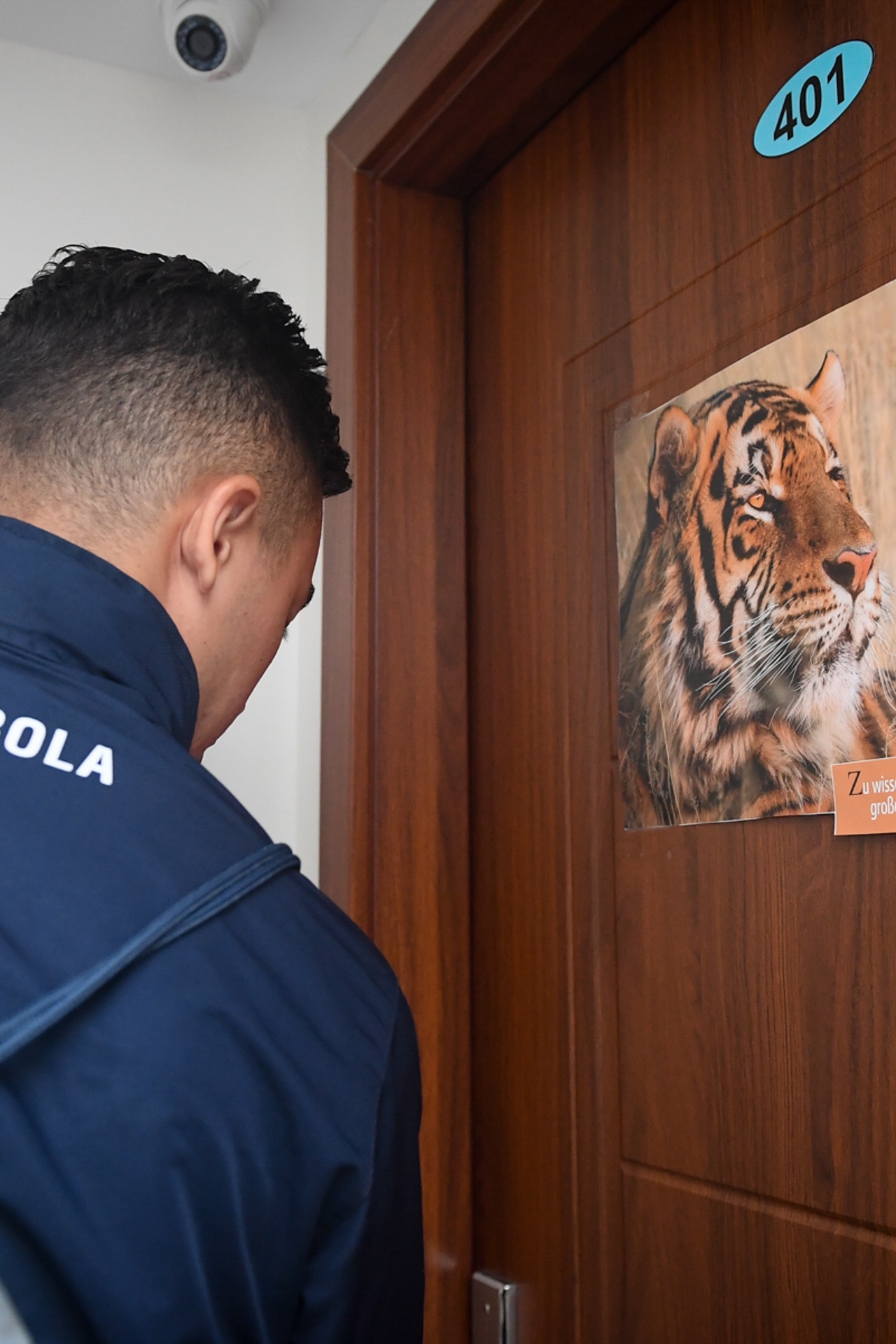 Andrey Nguyen anh 14