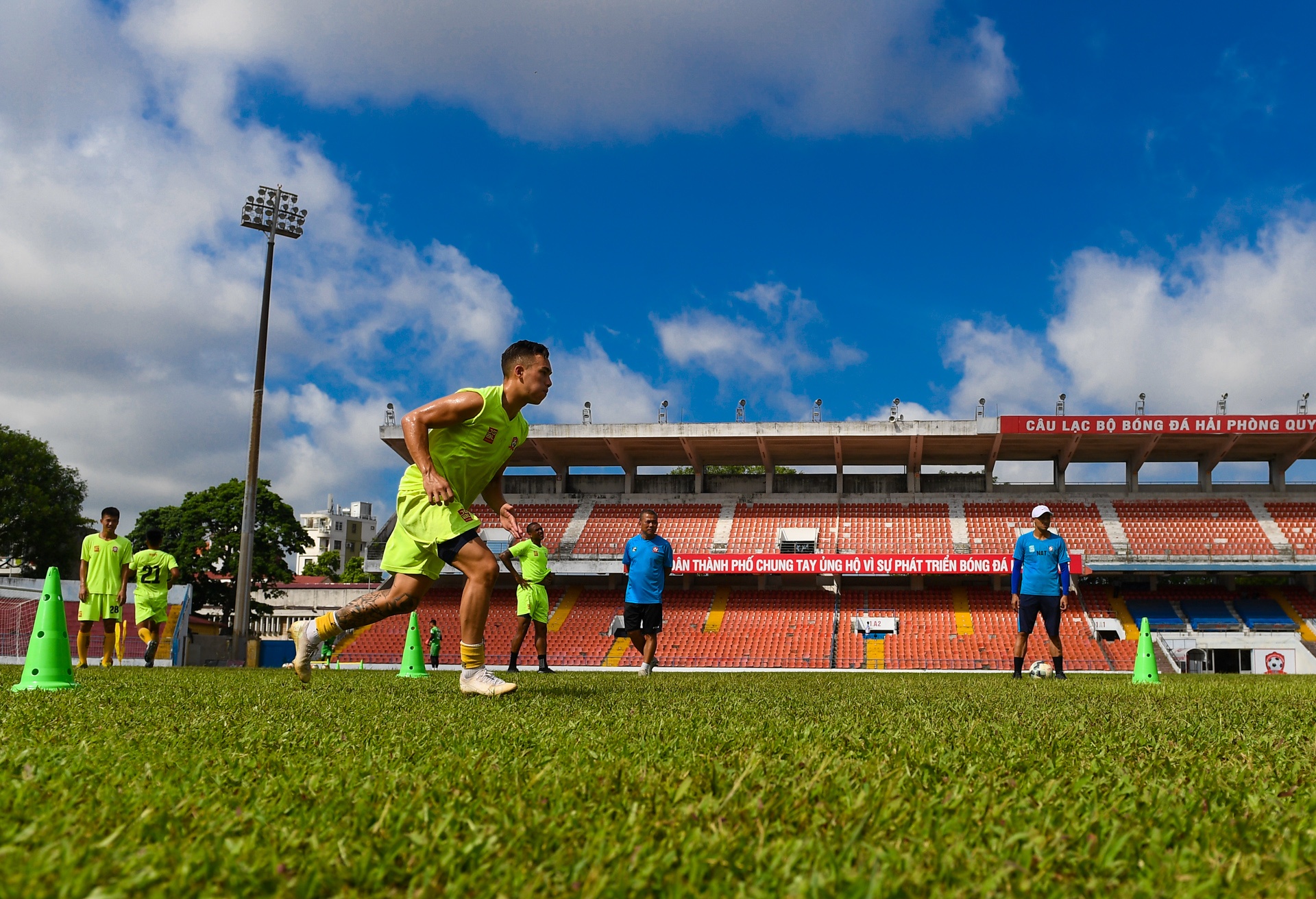 Andrey Nguyen anh 15