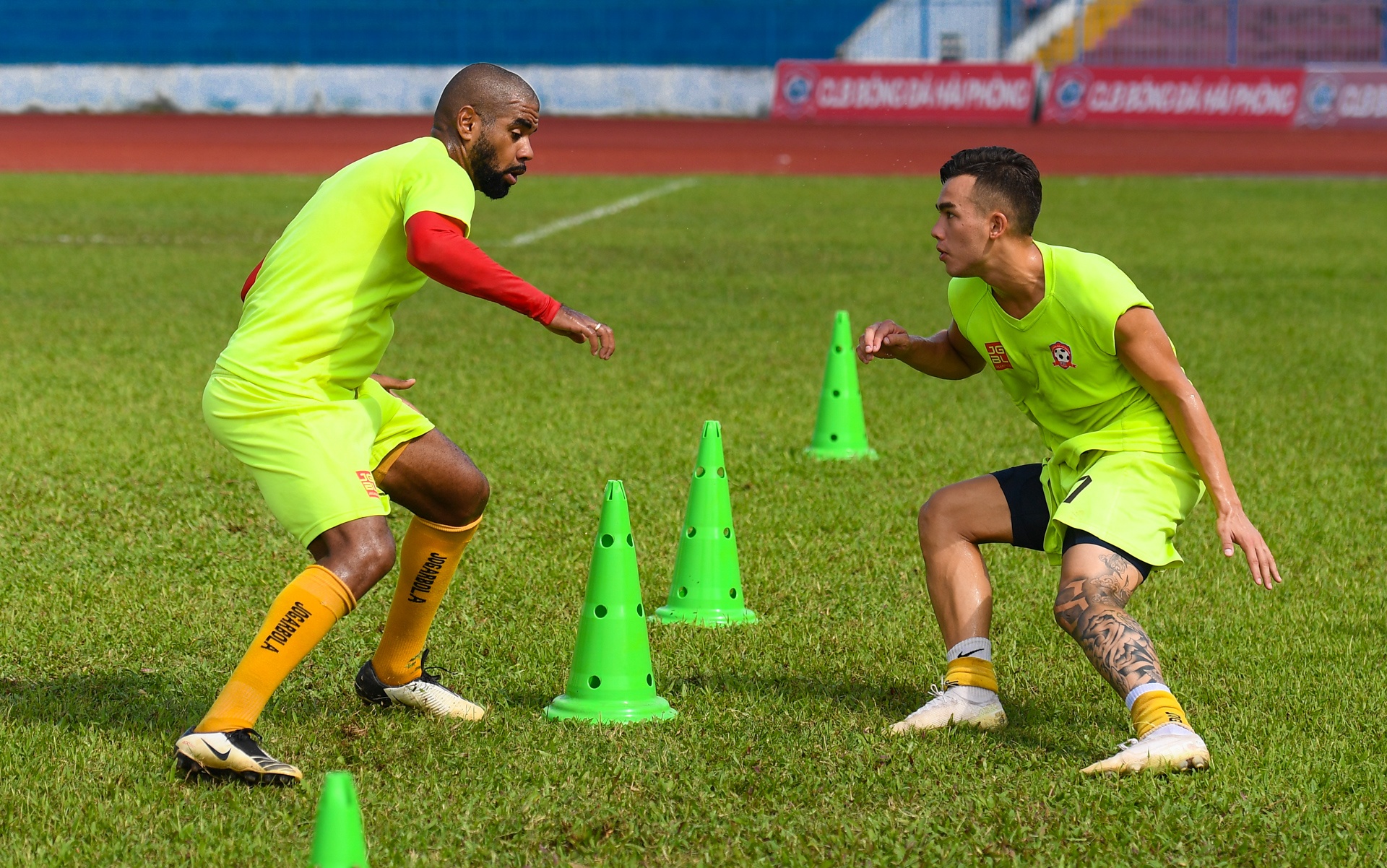 Andrey Nguyen anh 17