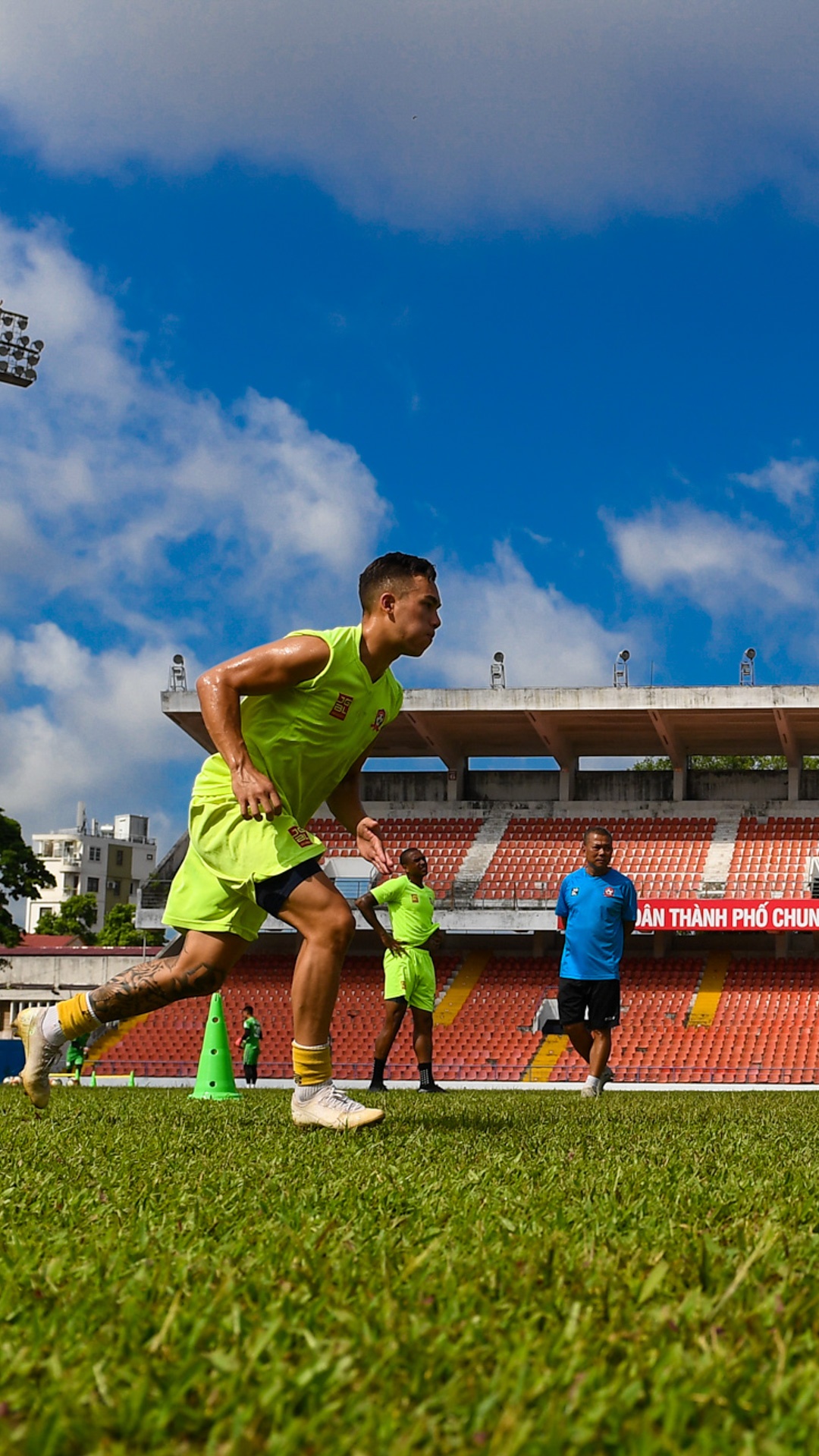 Andrey Nguyen anh 16