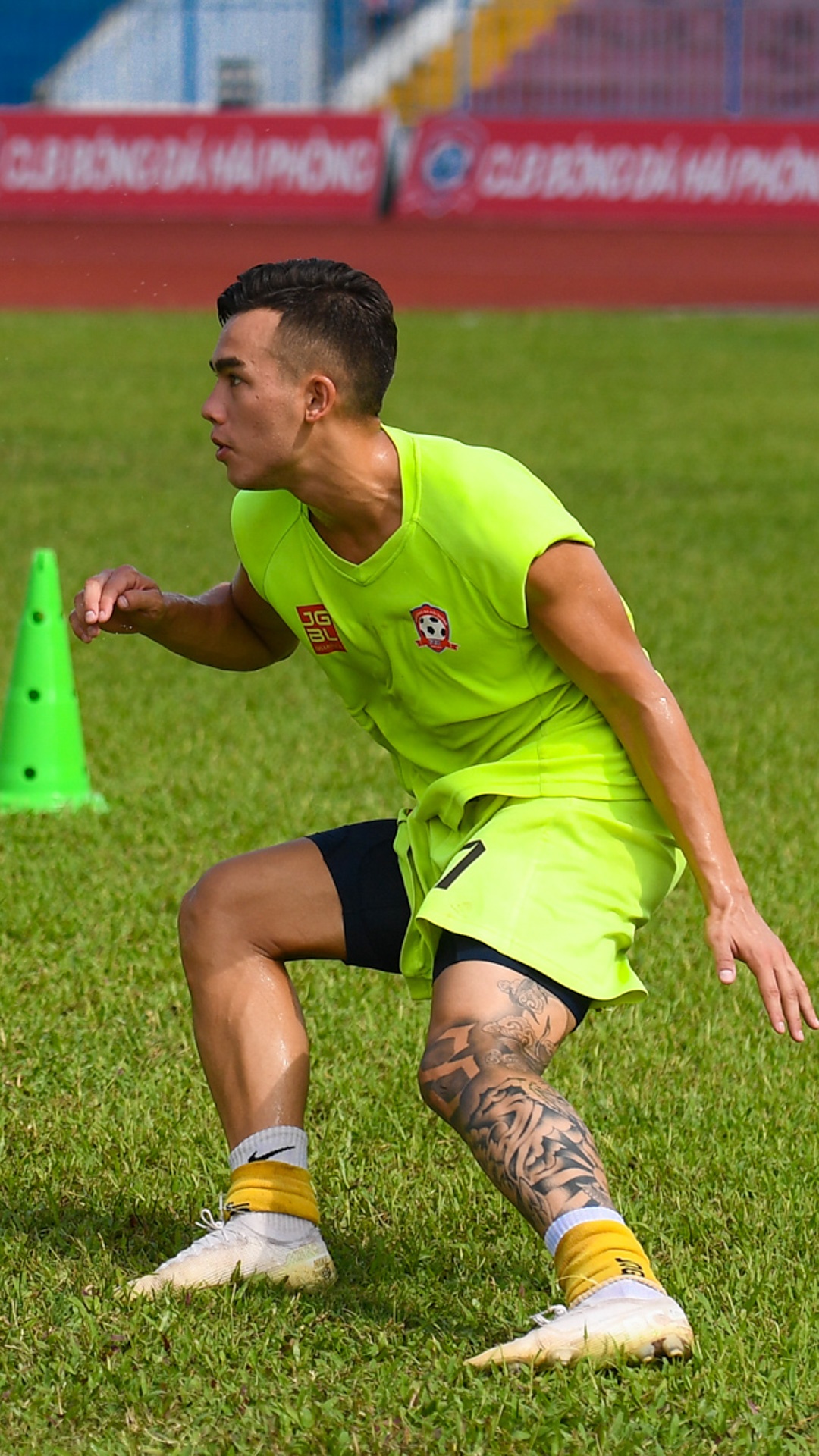 Andrey Nguyen anh 18