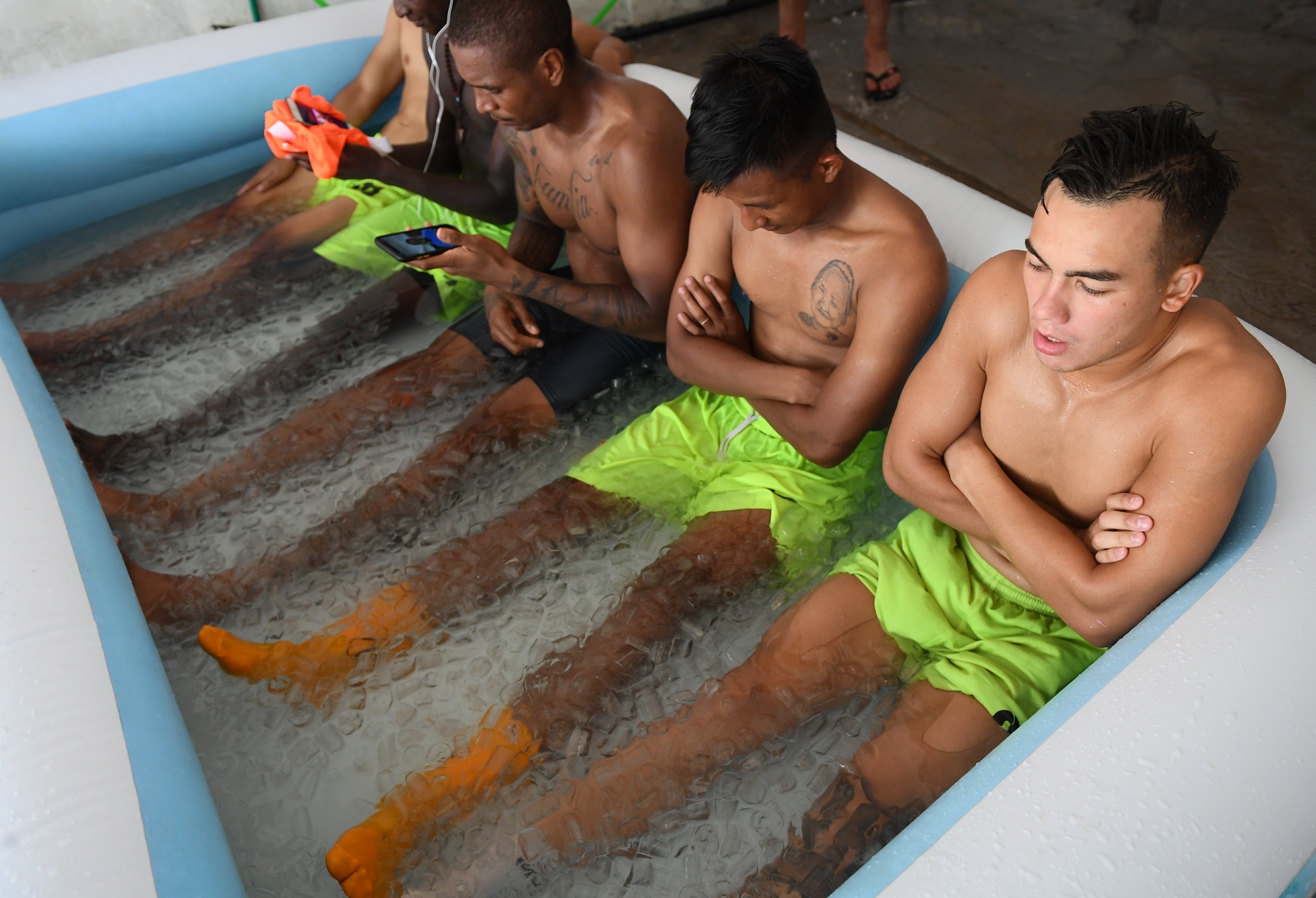 Andrey Nguyen anh 21