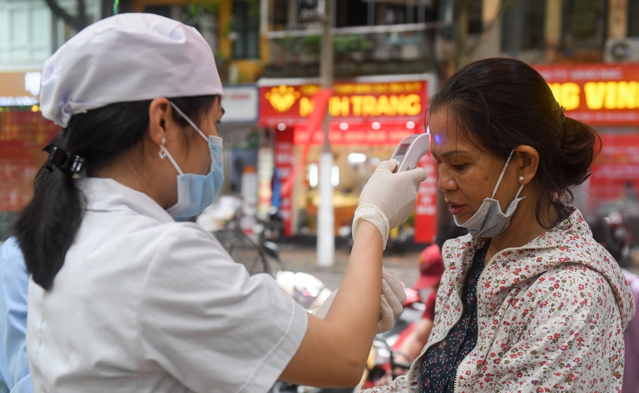 xep hang ban vang anh 8