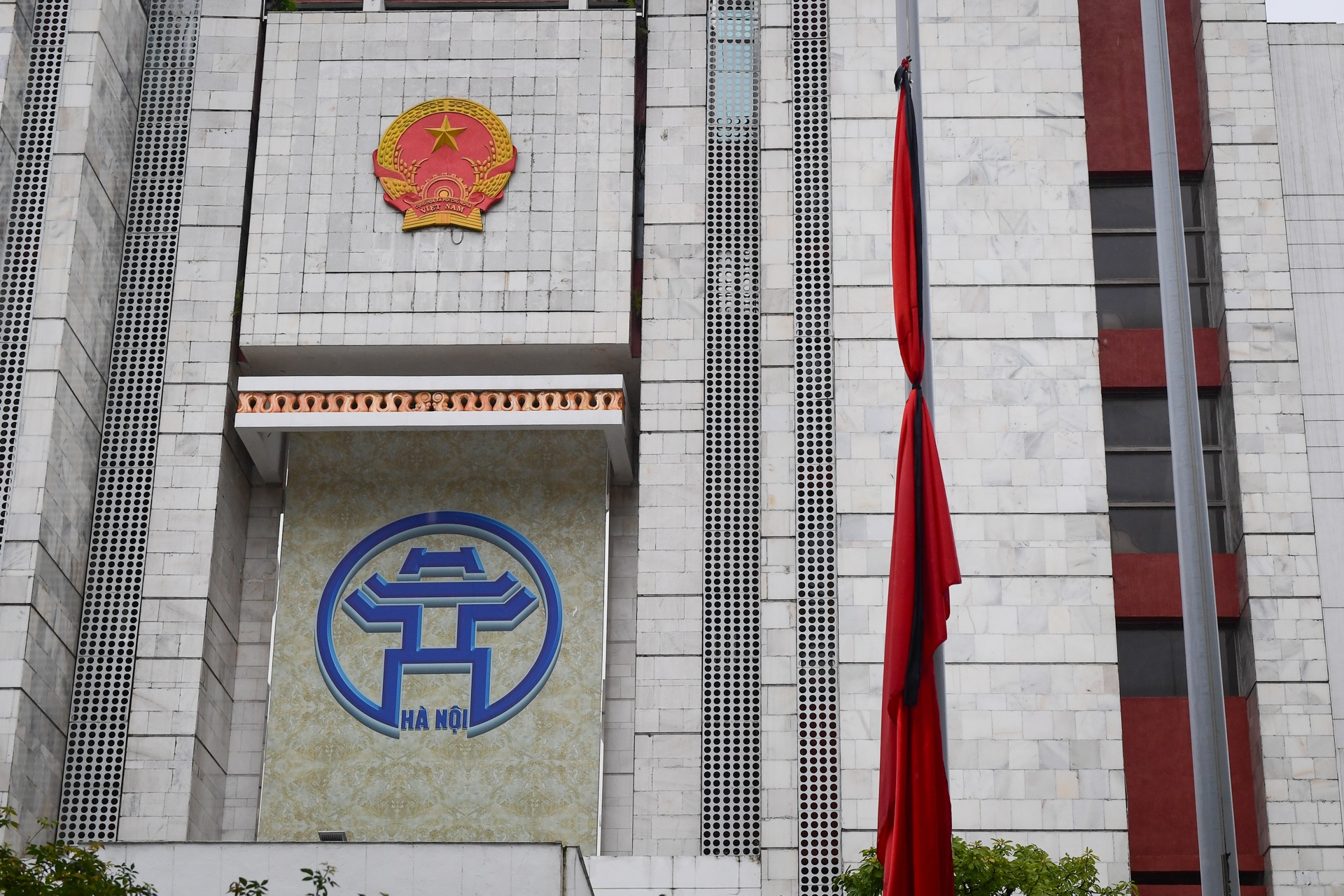 treo co ru Quoc tang nguyen Tong bi thu Le Kha Phieu anh 6