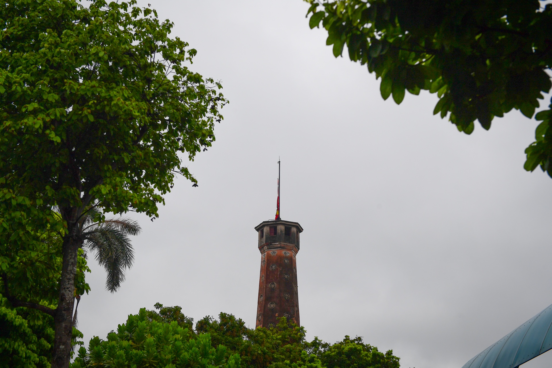 treo co ru Quoc tang nguyen Tong bi thu Le Kha Phieu anh 7