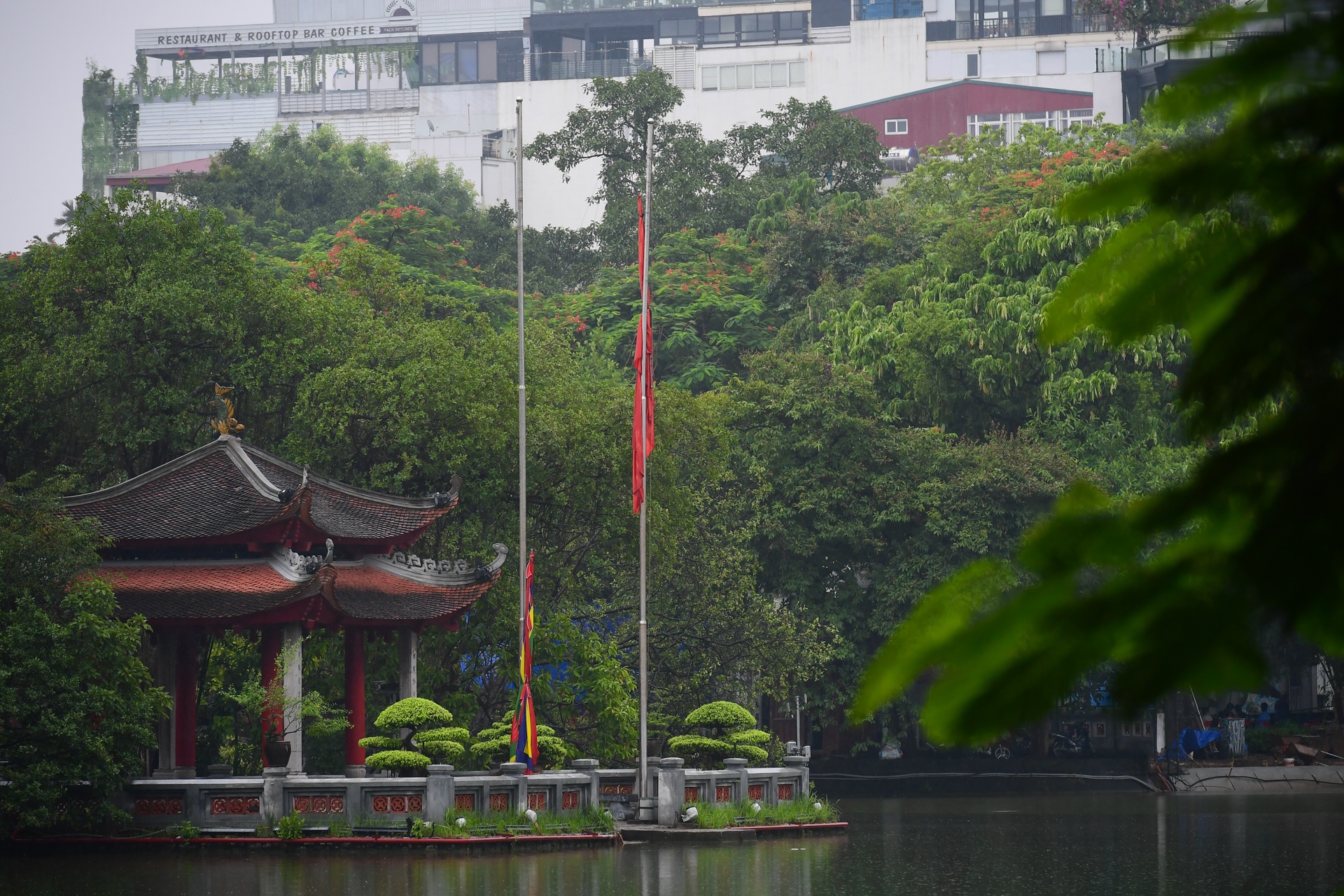 treo co ru Quoc tang nguyen Tong bi thu Le Kha Phieu anh 9