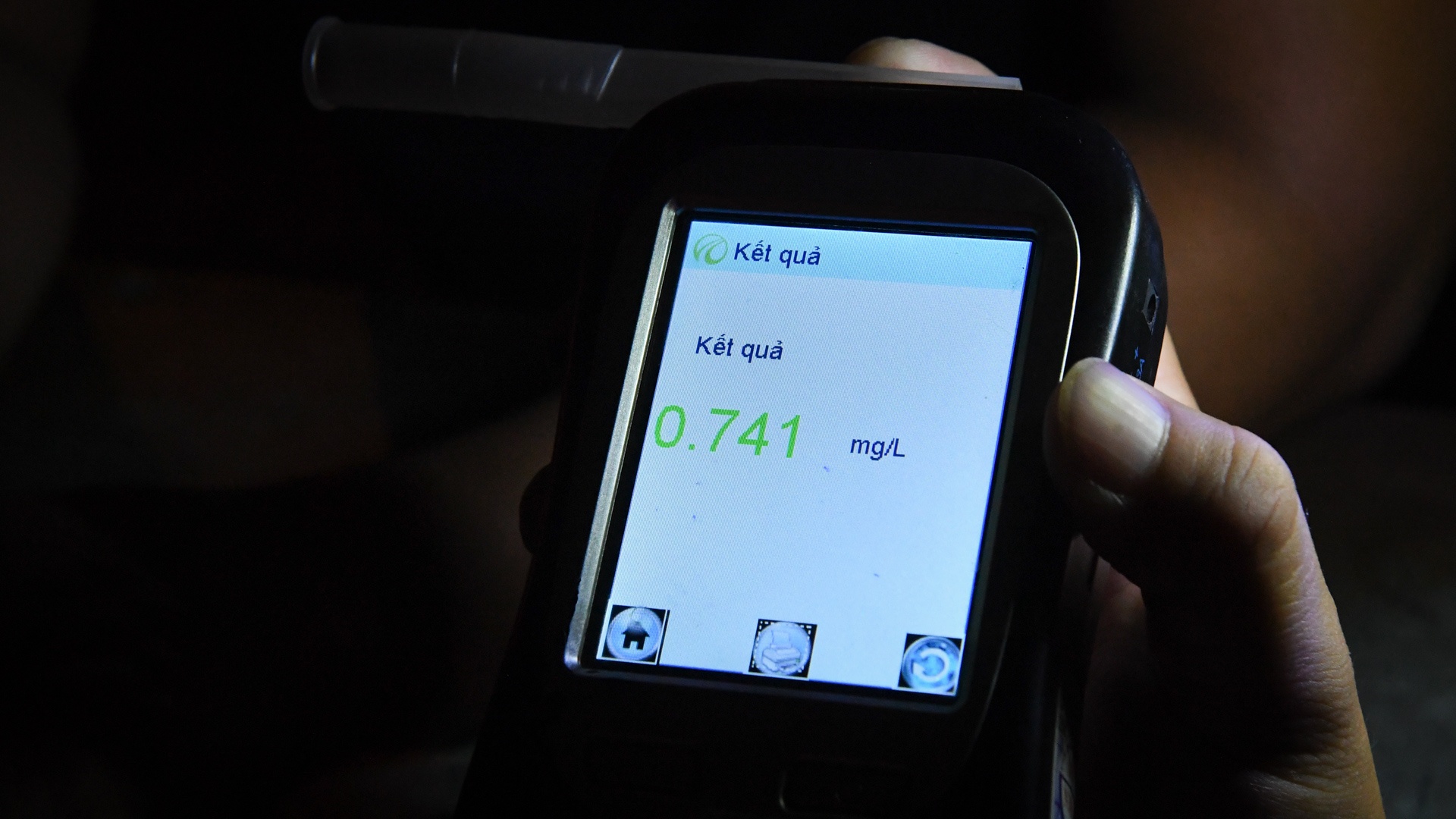 Ca truc cang thang cua 141 anh 19