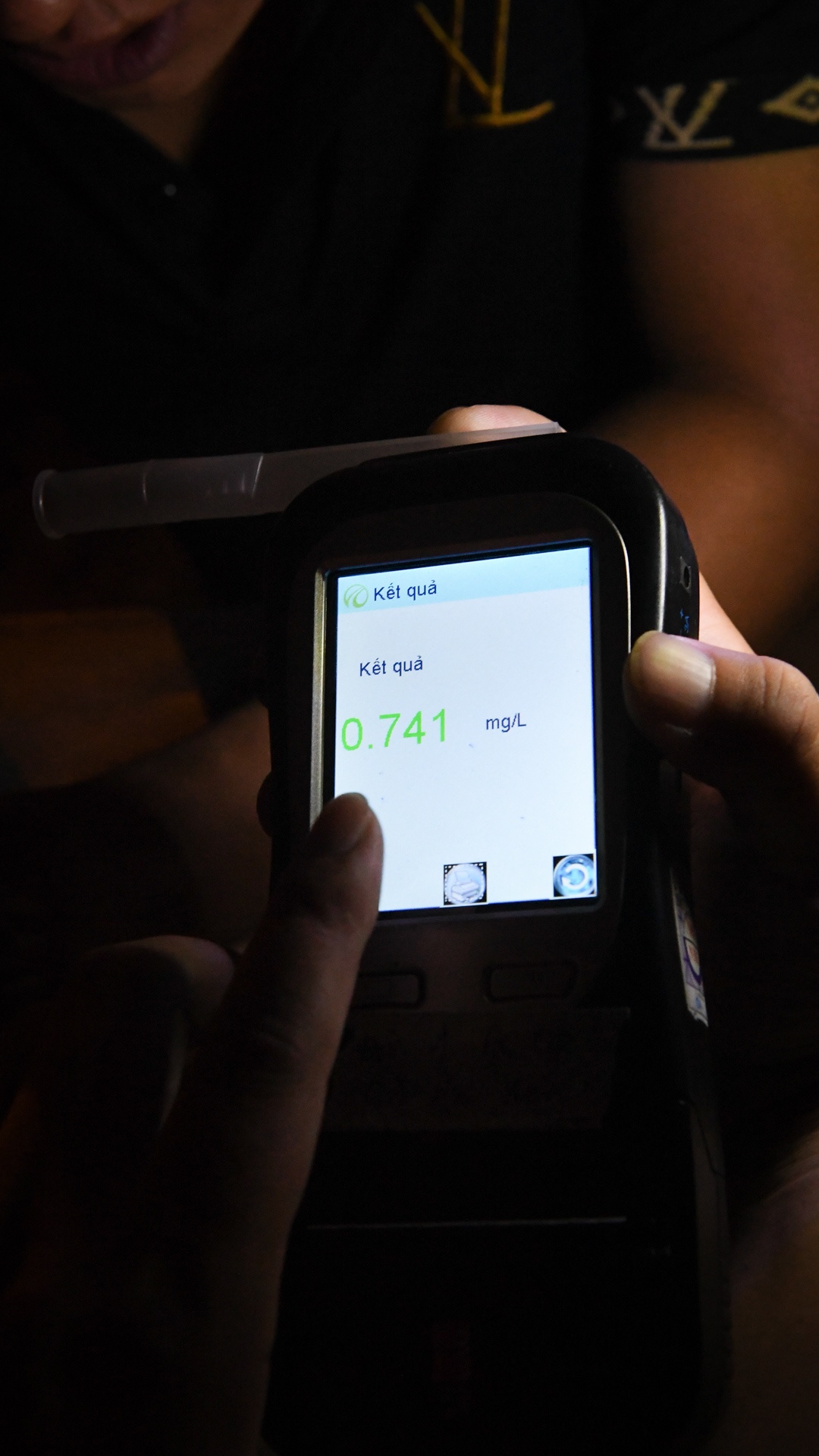 Ca truc cang thang cua 141 anh 20