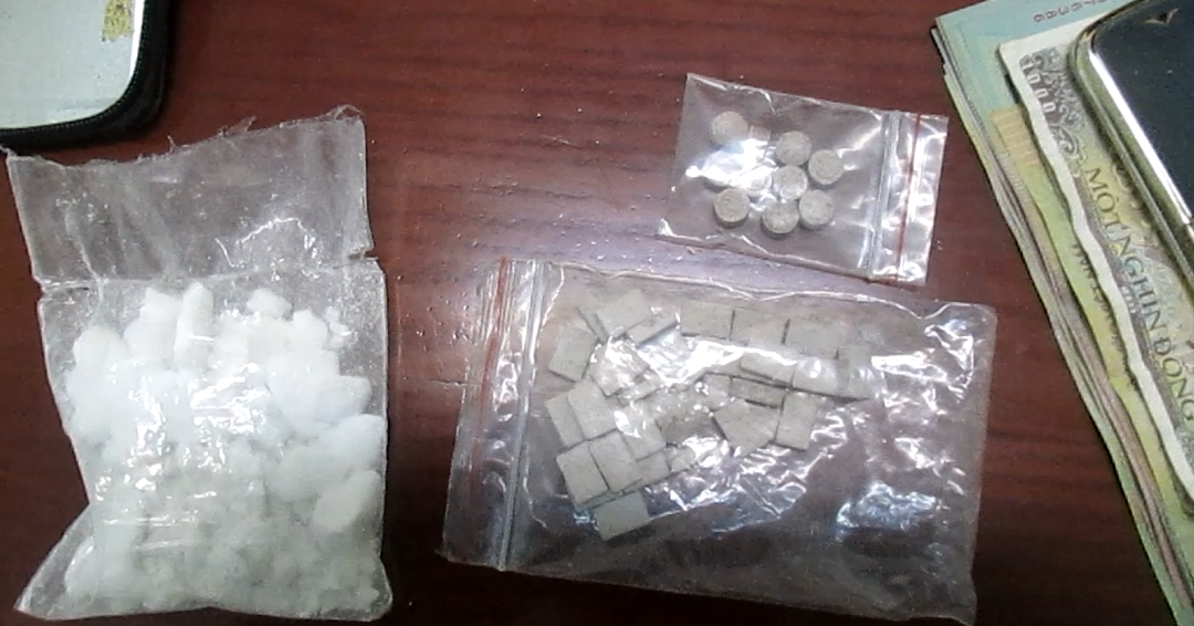 Ca truc cang thang cua 141 anh 23