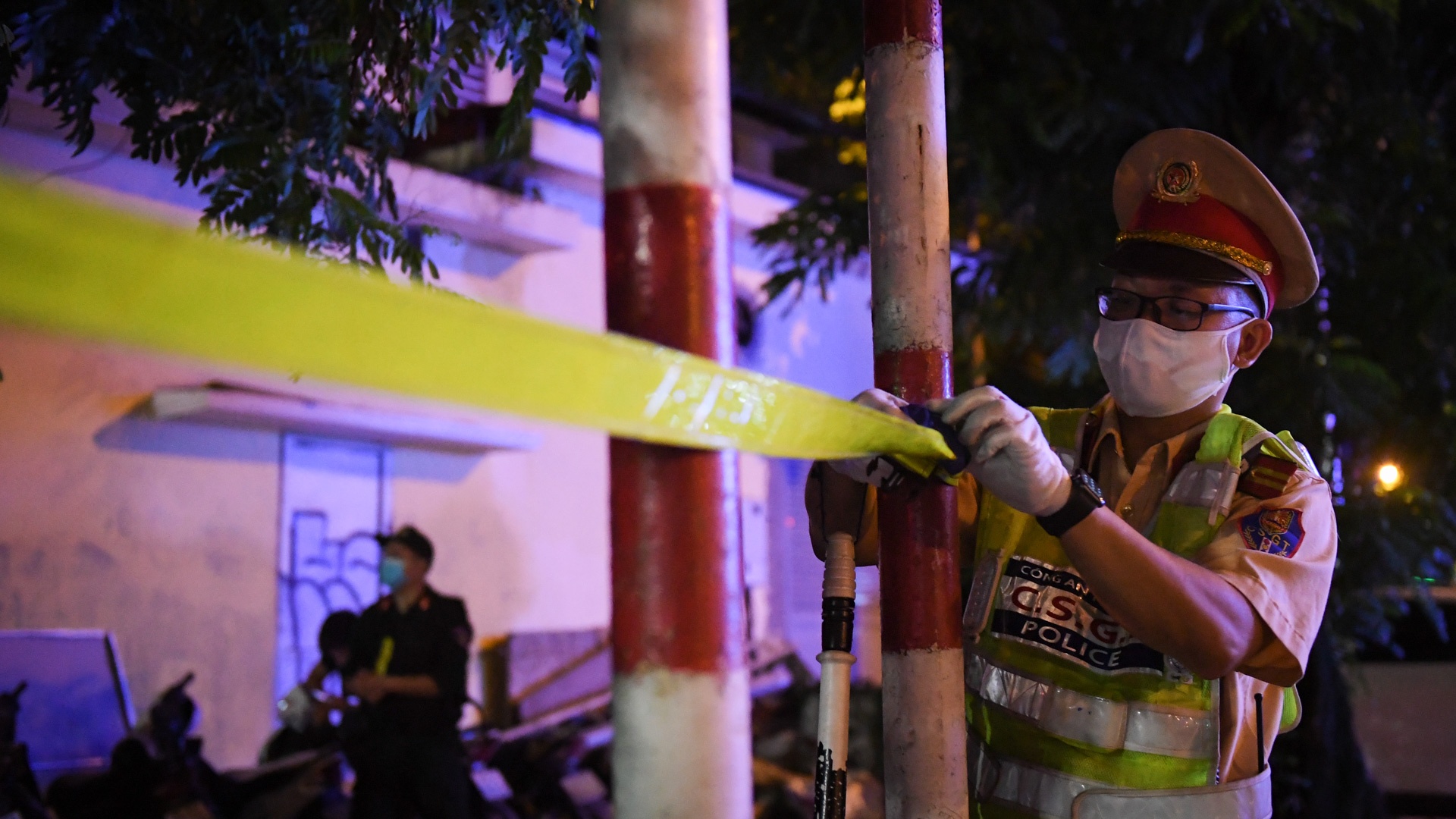 Ca truc cang thang cua 141 anh 4