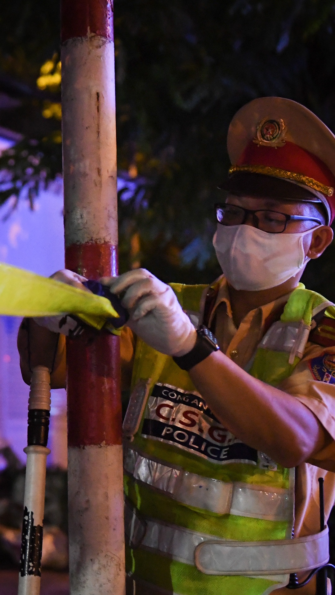 Ca truc cang thang cua 141 anh 3