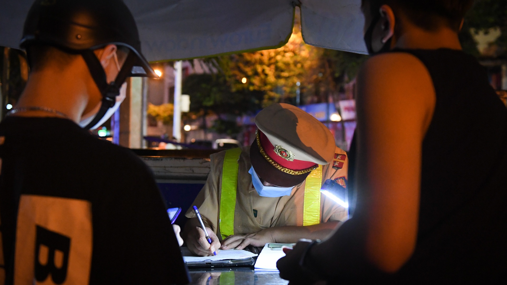 Ca truc cang thang cua 141 anh 6