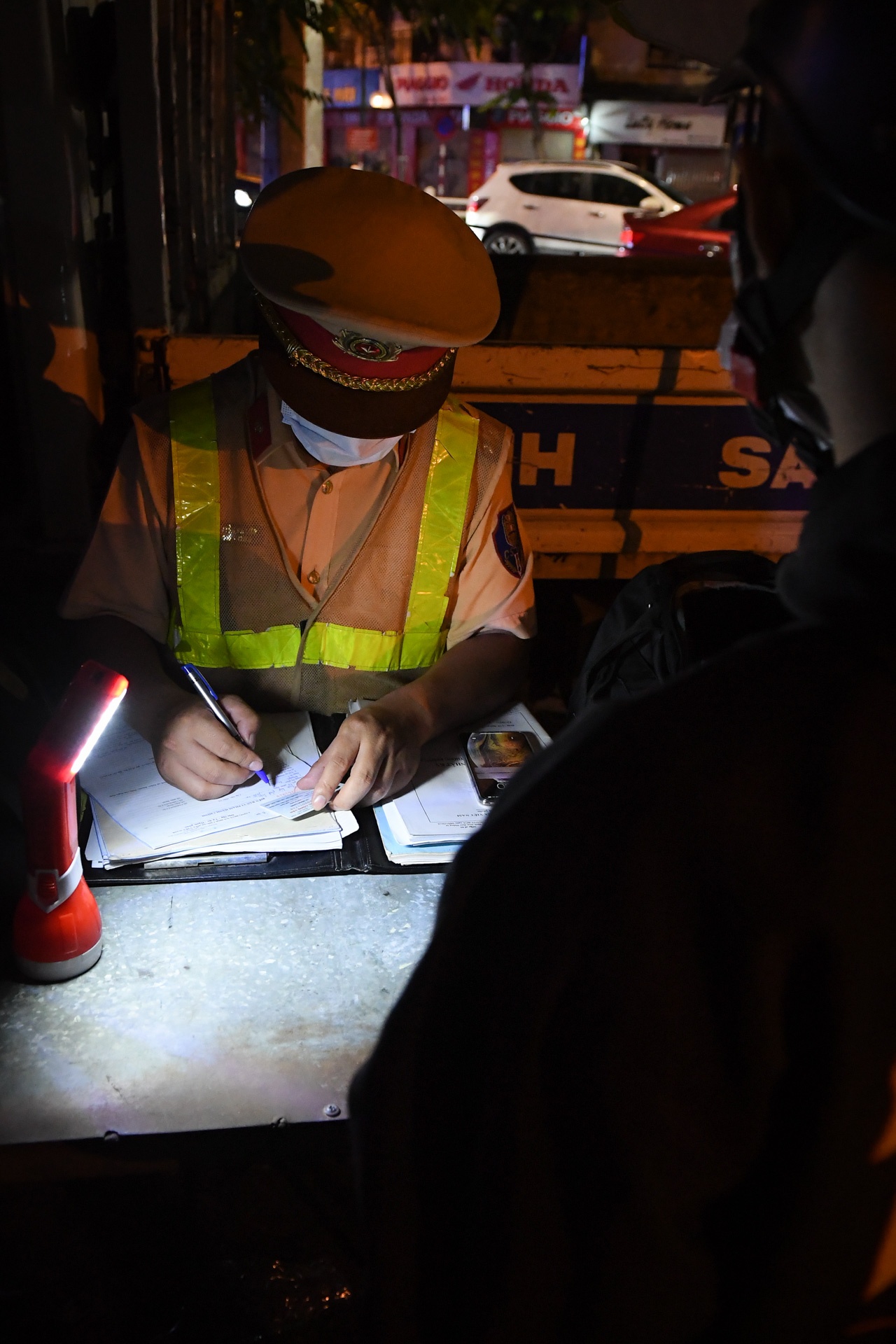 Ca truc cang thang cua 141 anh 5