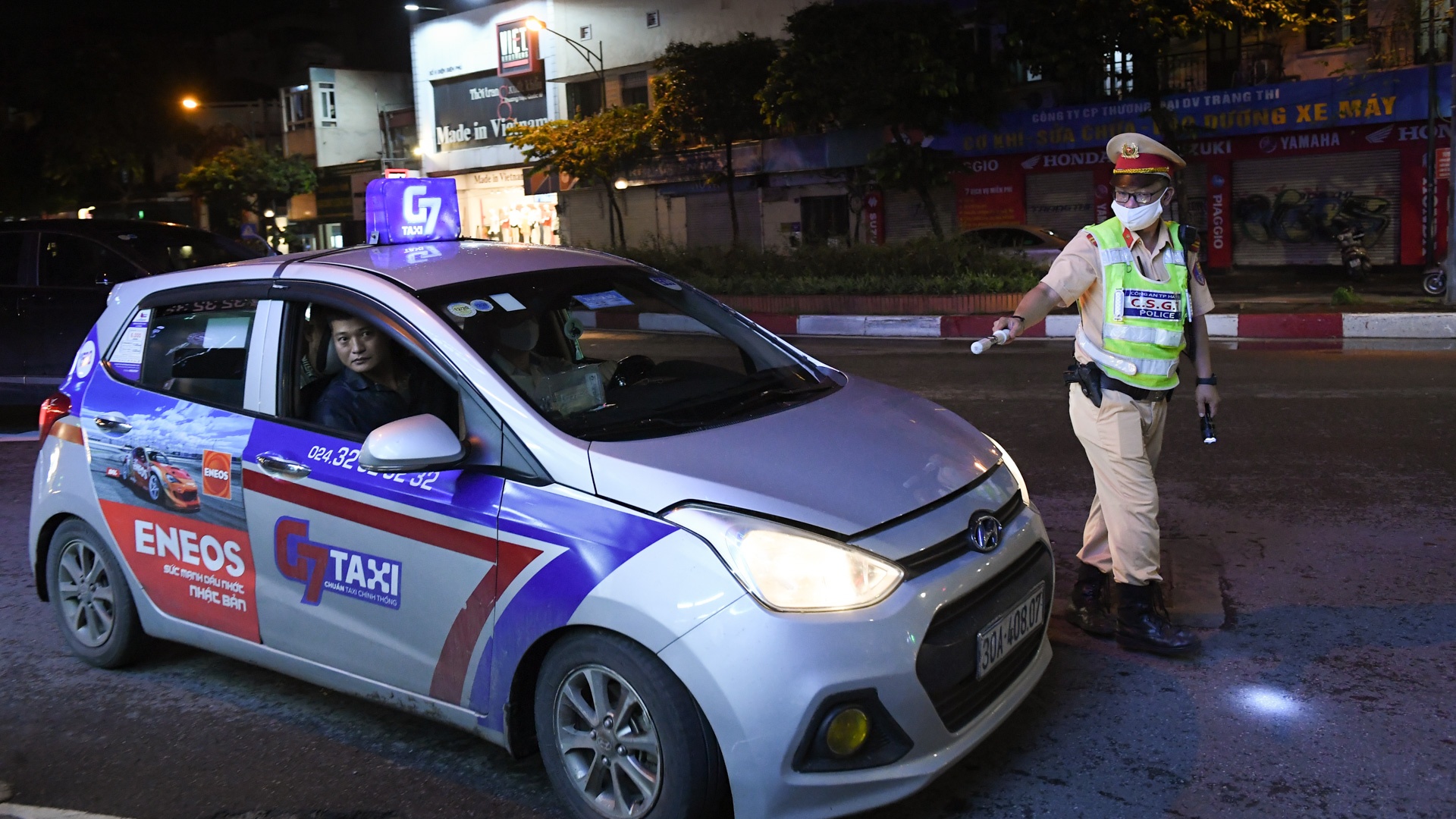 Ca truc cang thang cua 141 anh 9