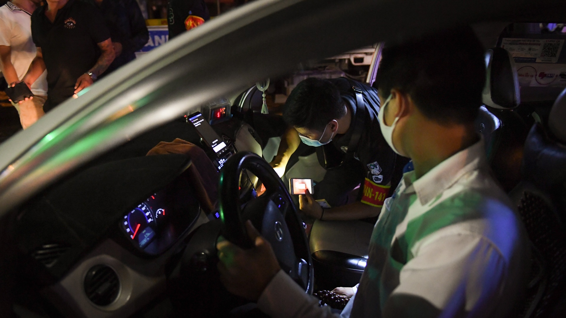 Ca truc cang thang cua 141 anh 14