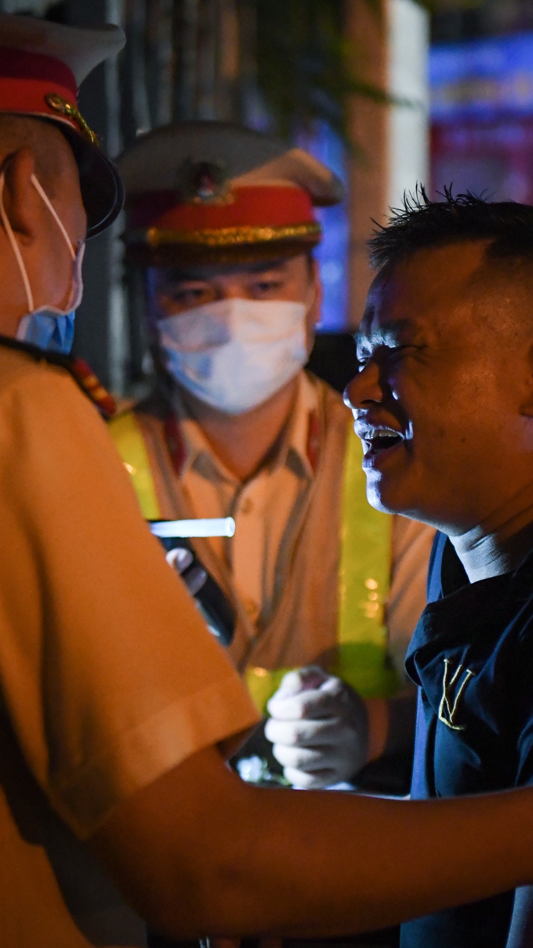 Ca truc cang thang cua 141 anh 16