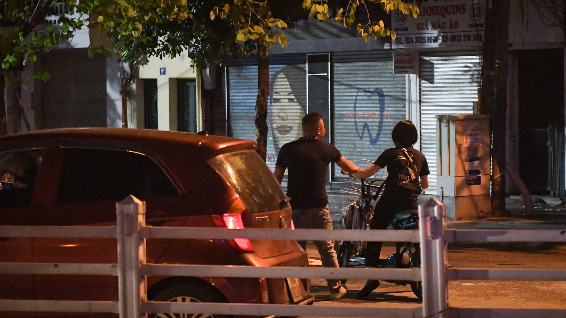 Ca truc cang thang cua 141 anh 18