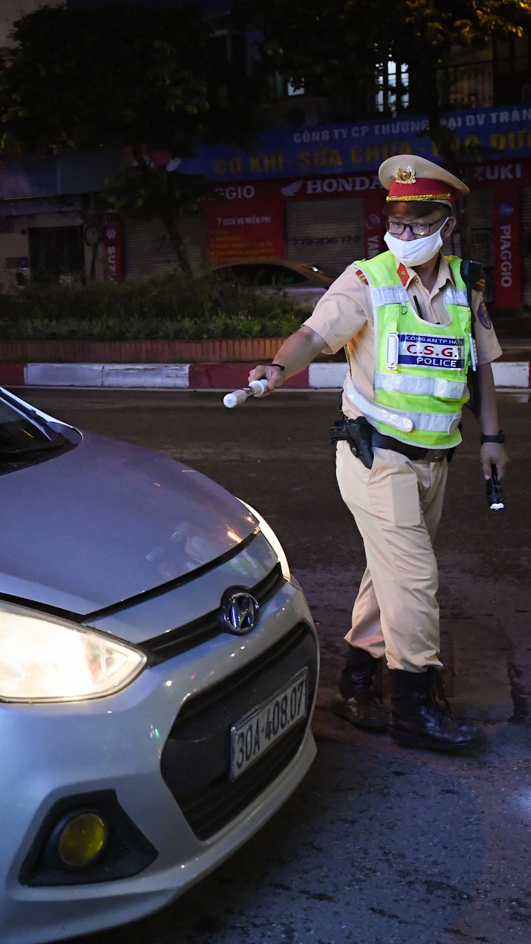 Ca truc cang thang cua 141 anh 10