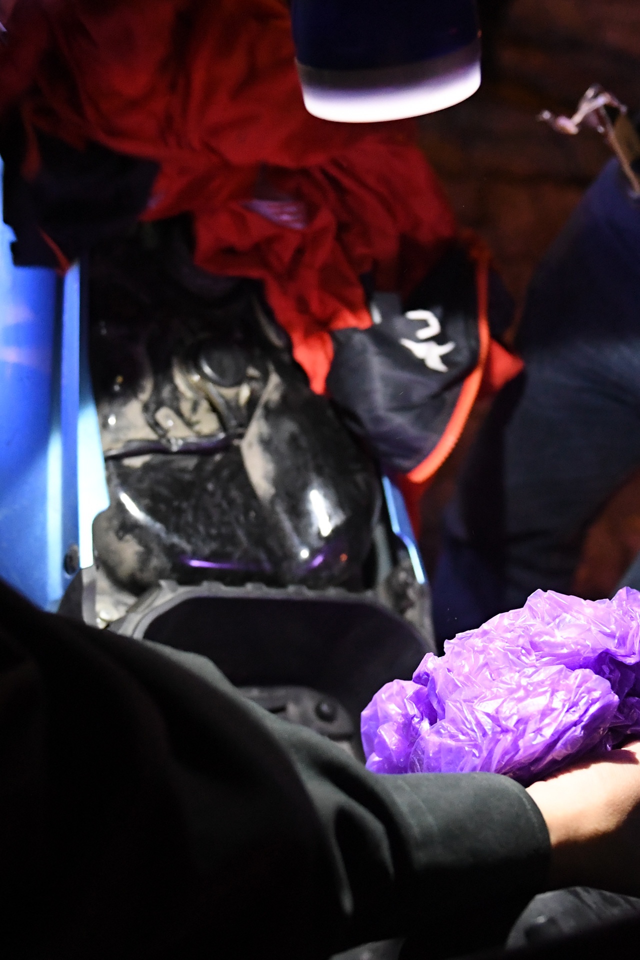 Ca truc cang thang cua 141 anh 21